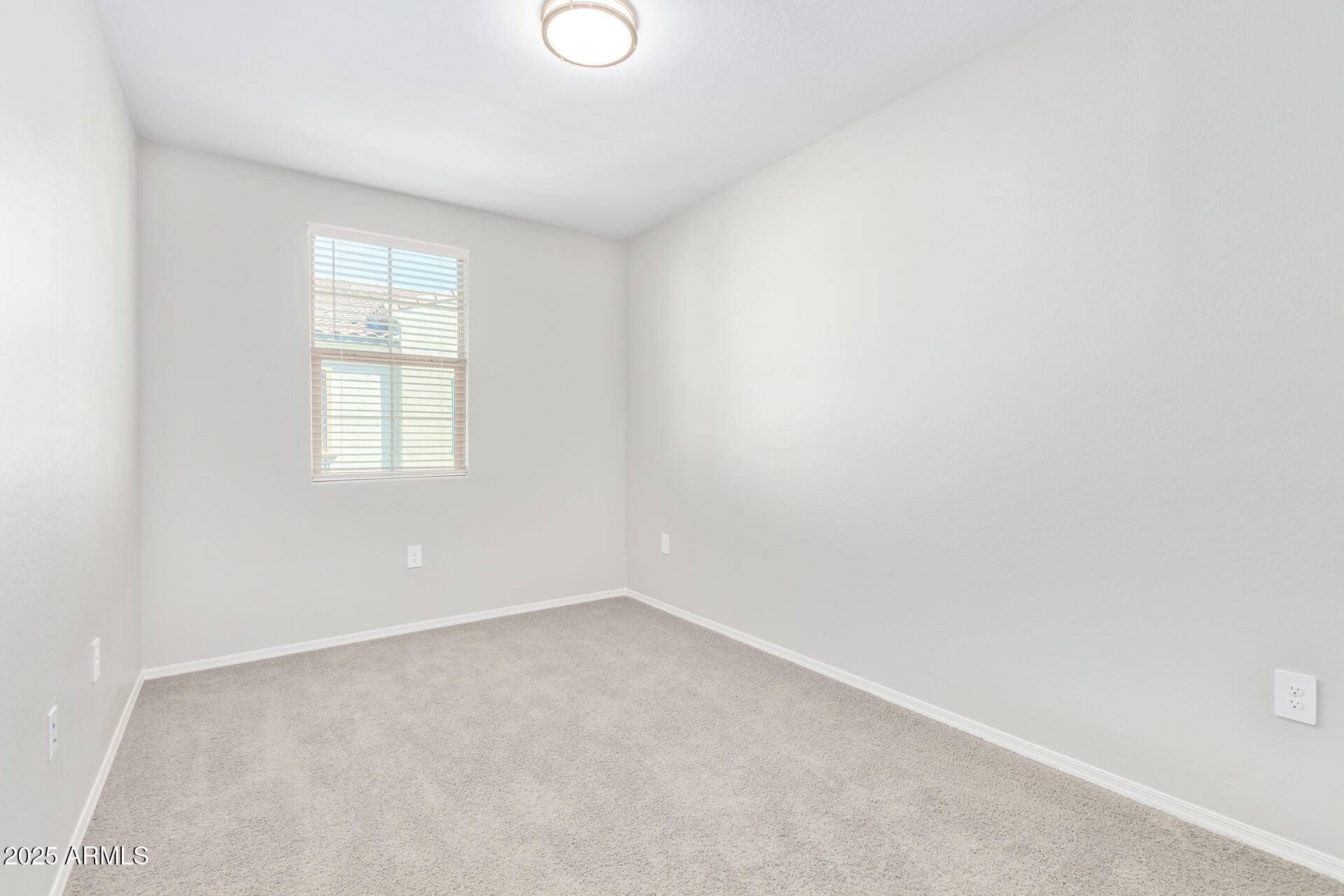 2632 S Peppertree Drive # 104