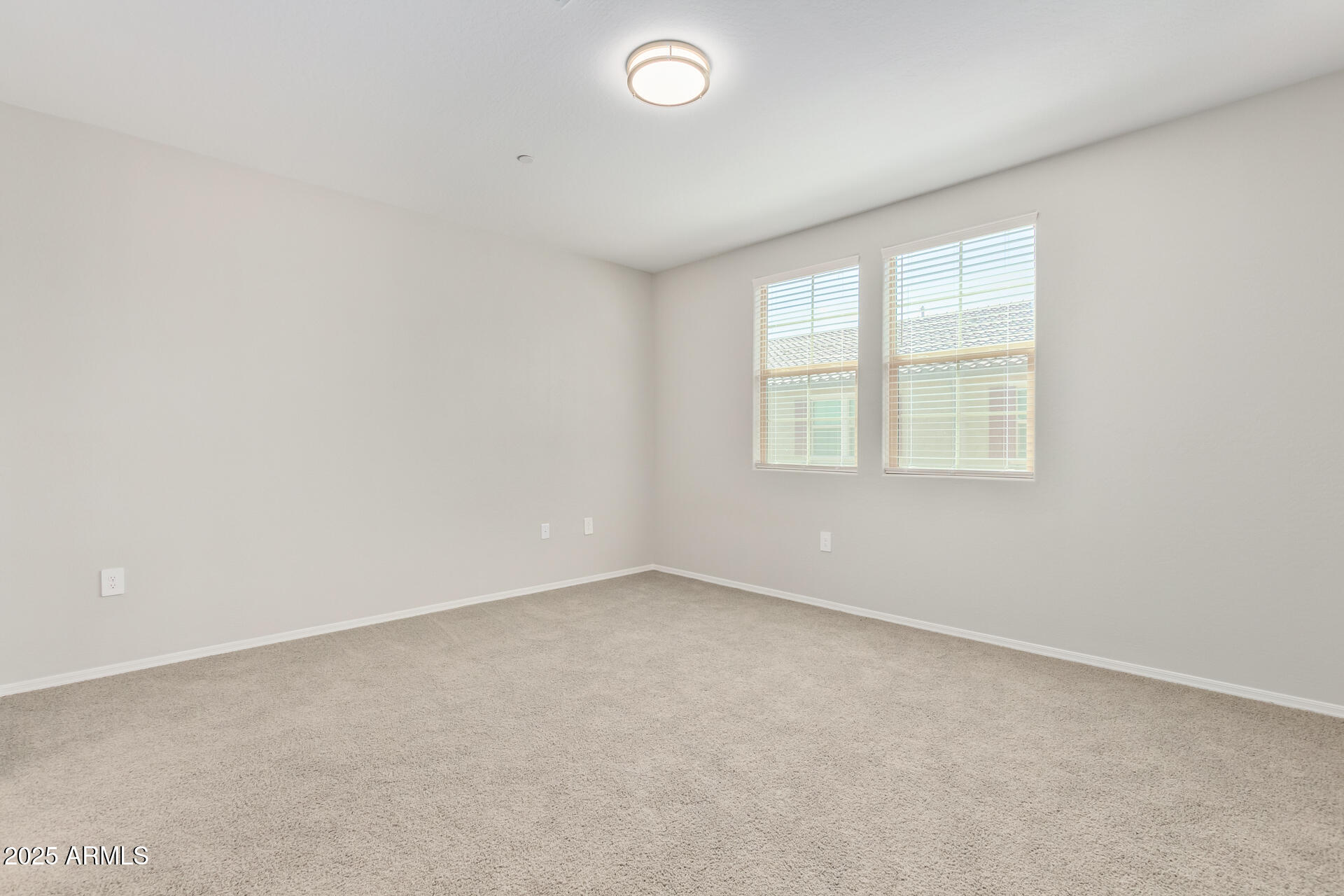 2632 S Peppertree Drive # 104