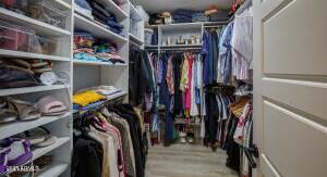 4705 E Betty Elyse Lane