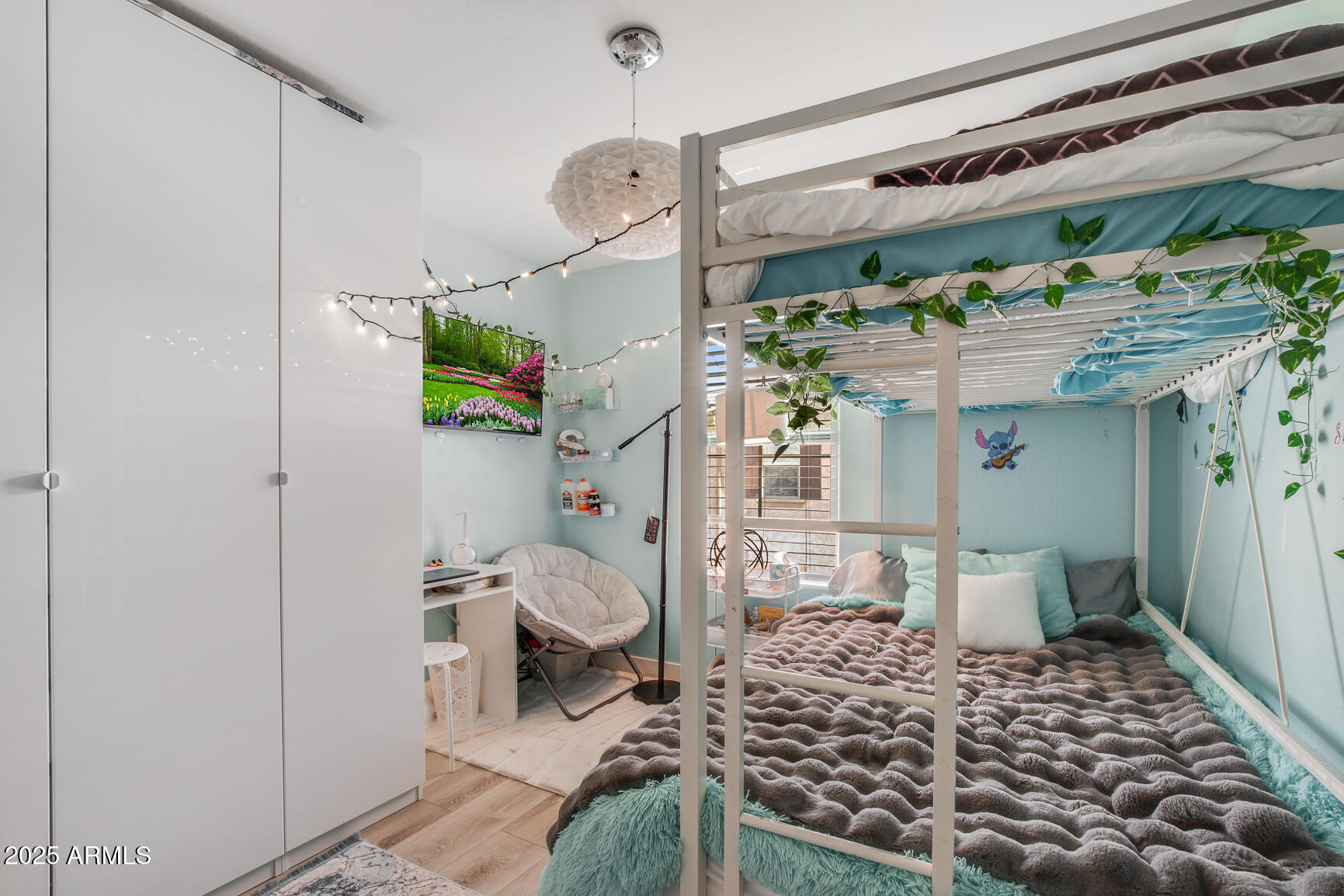 4705 E Betty Elyse Lane