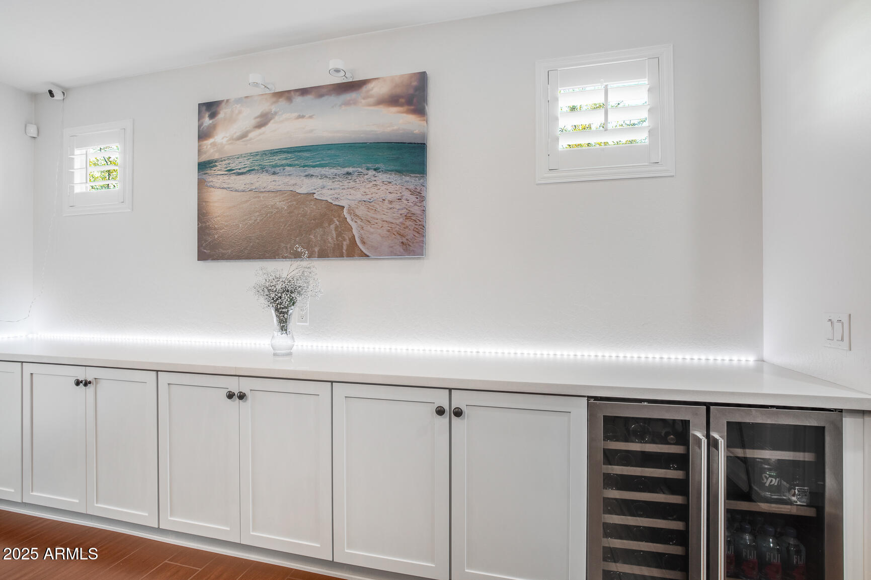 4705 E Betty Elyse Lane