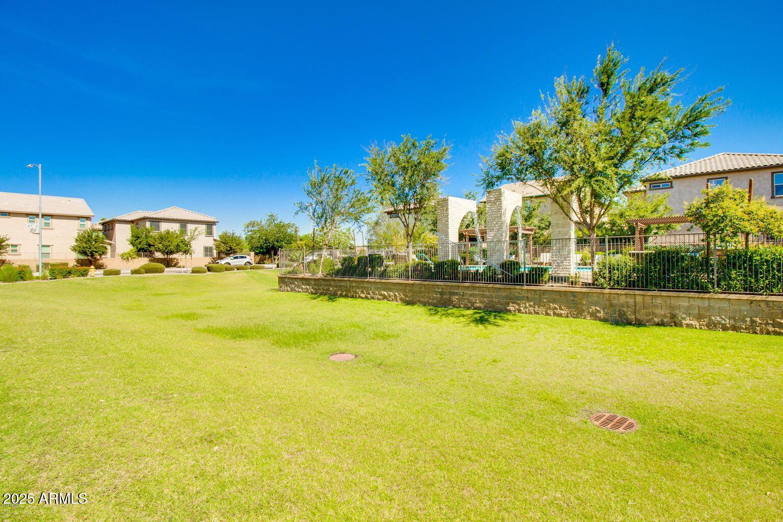 4705 E Betty Elyse Lane