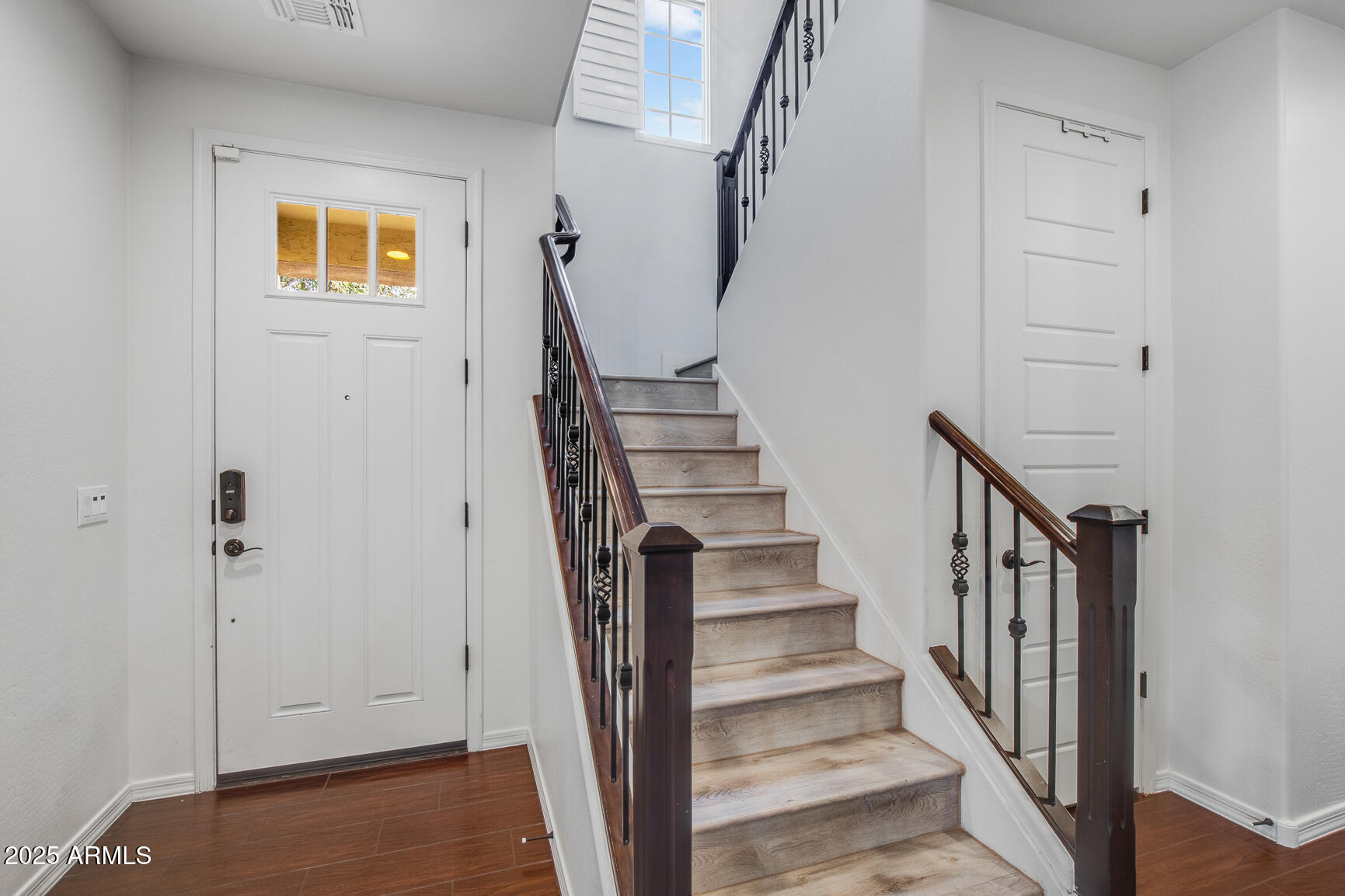 4705 E Betty Elyse Lane