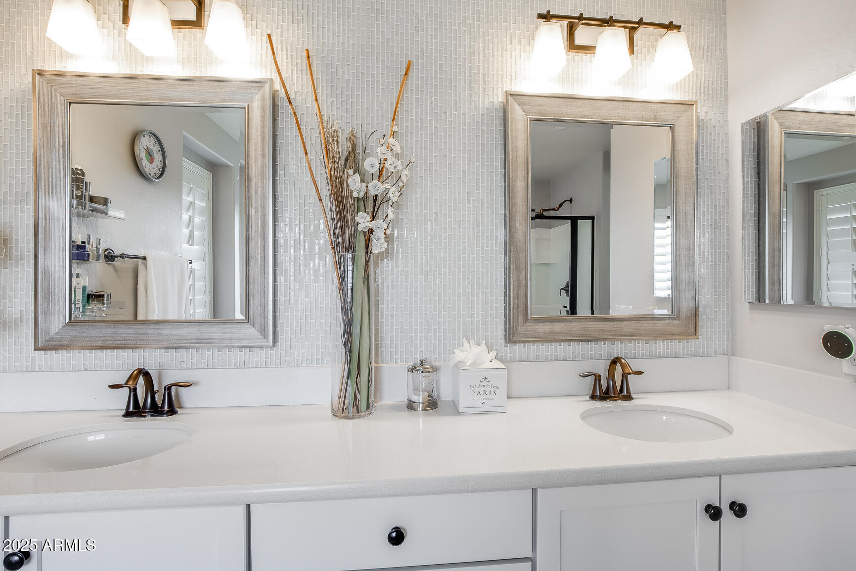 4705 E Betty Elyse Lane