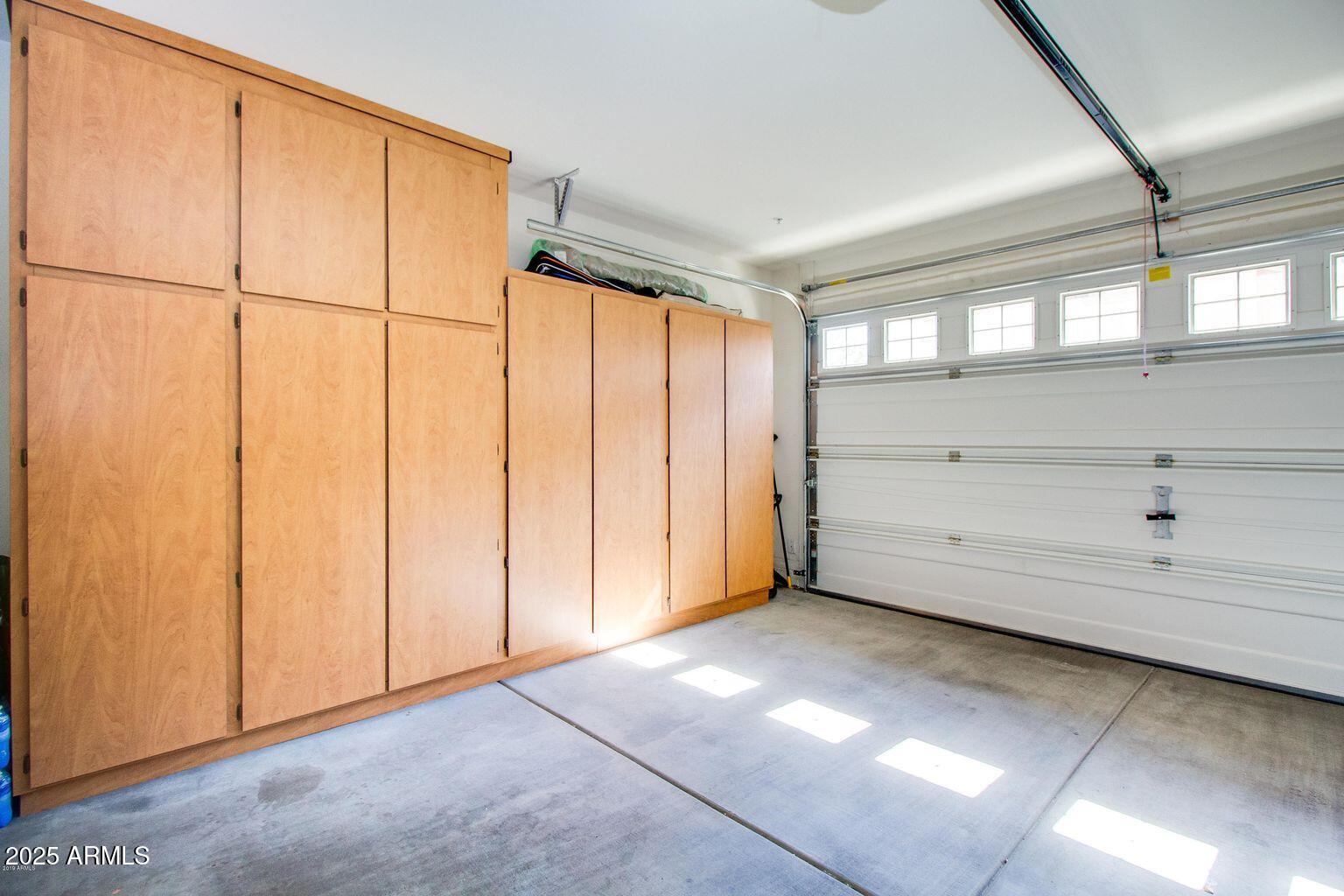 4705 E Betty Elyse Lane