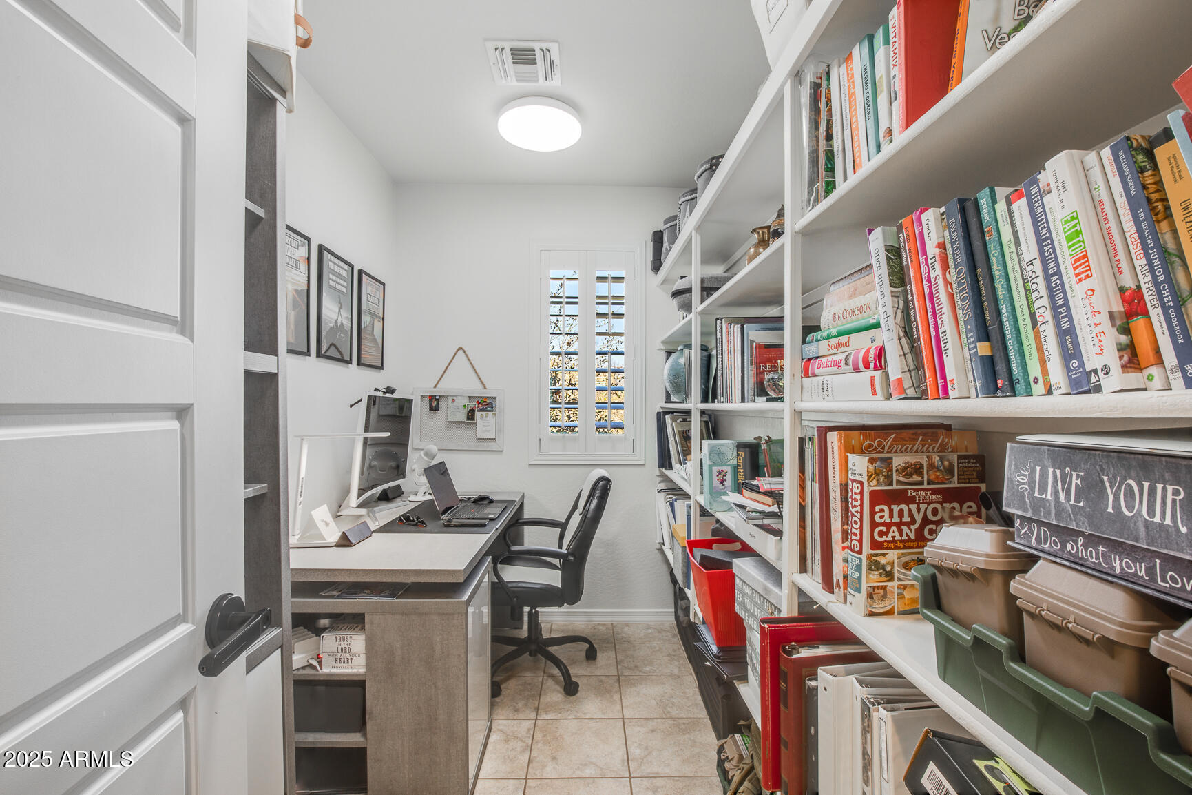 4705 E Betty Elyse Lane