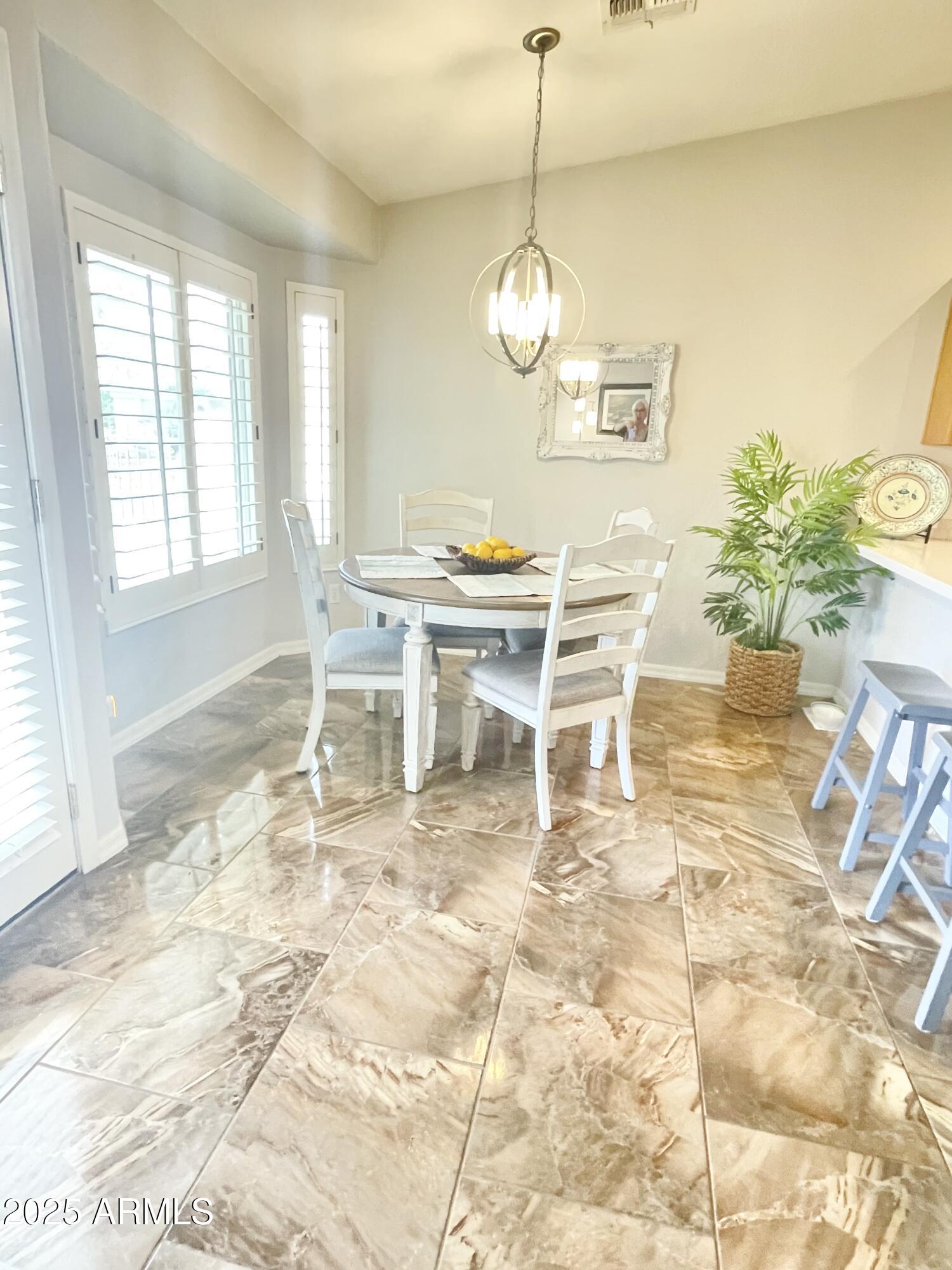 3921 E RUNAWAY BAY Place