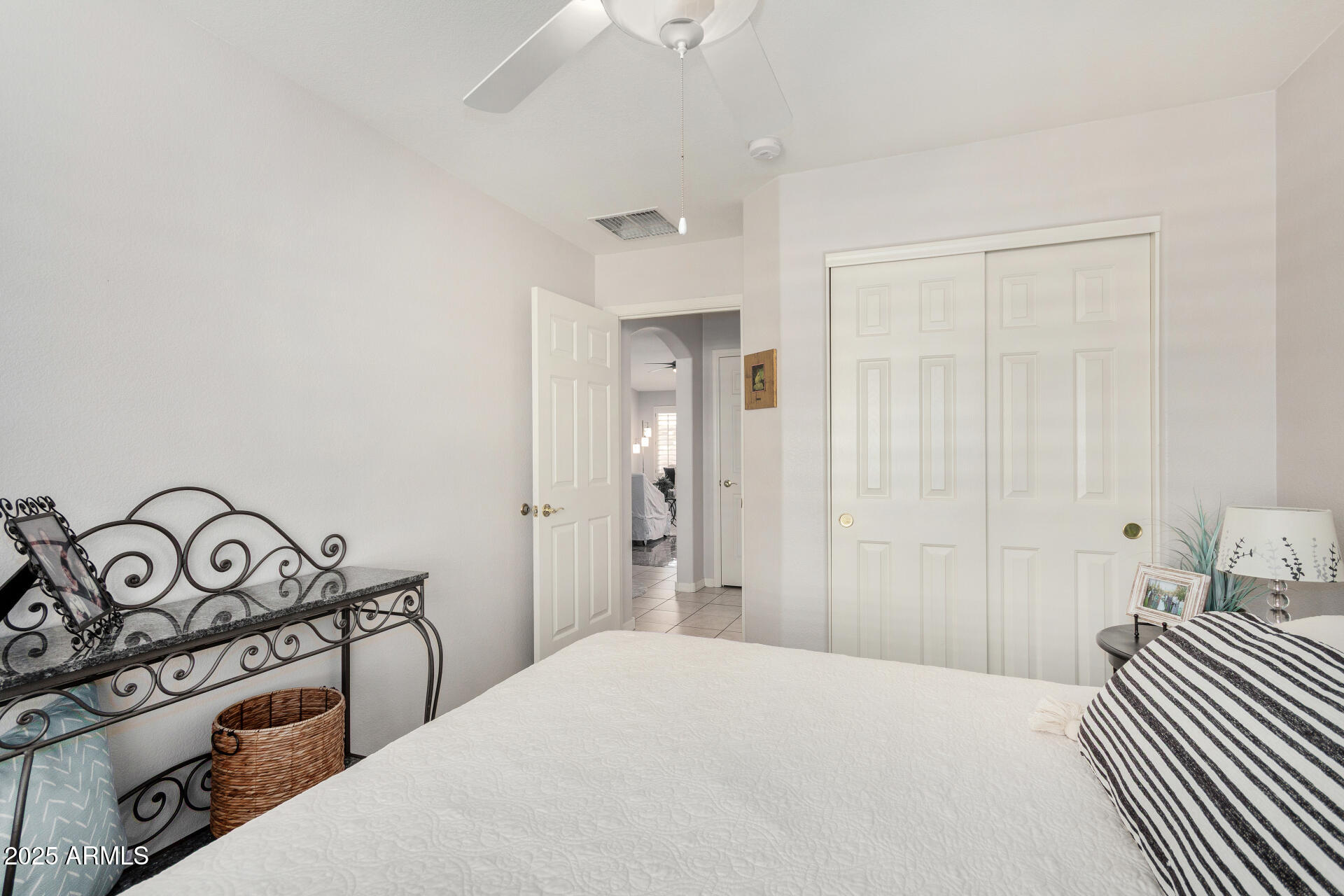 3921 E RUNAWAY BAY Place