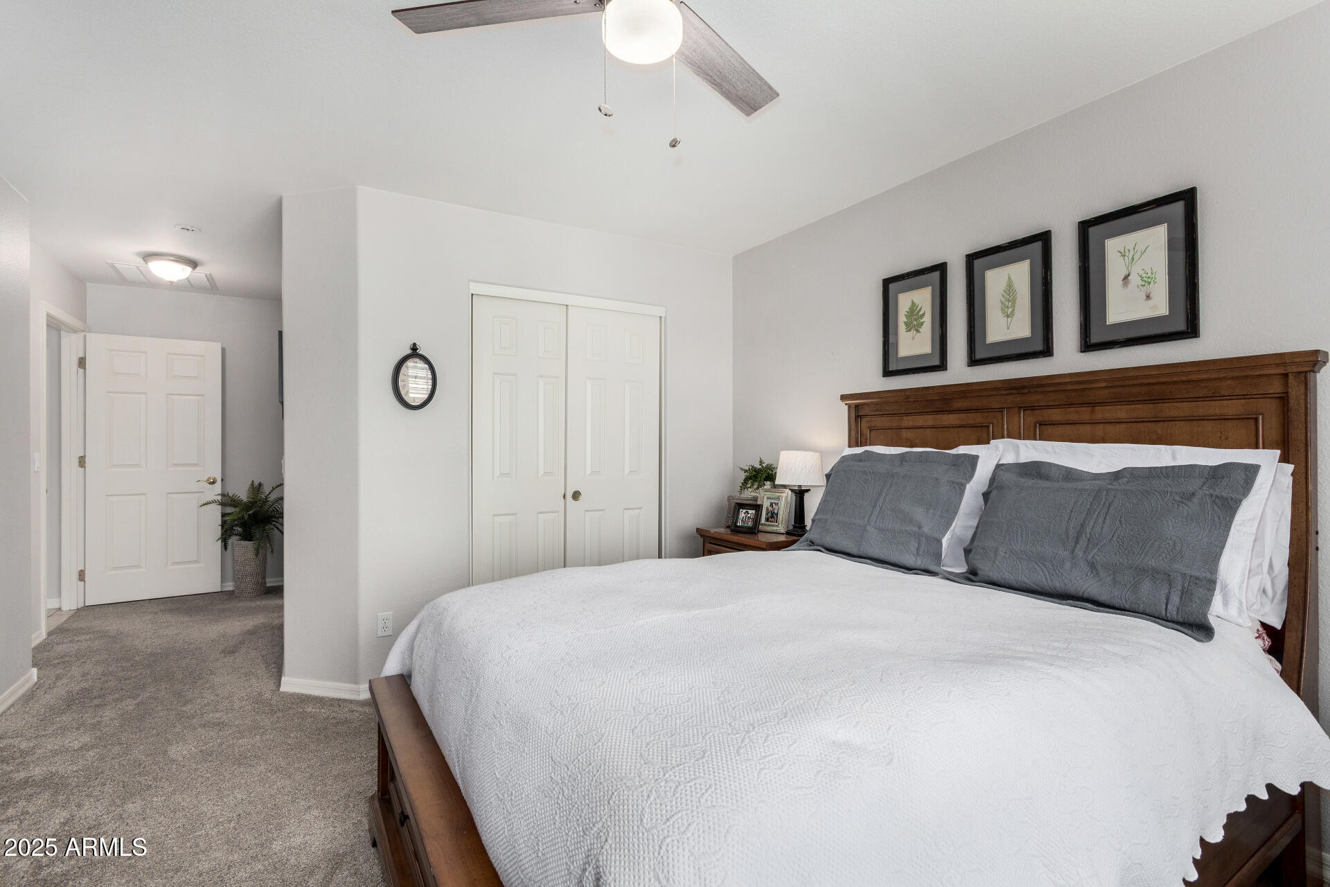 3921 E RUNAWAY BAY Place