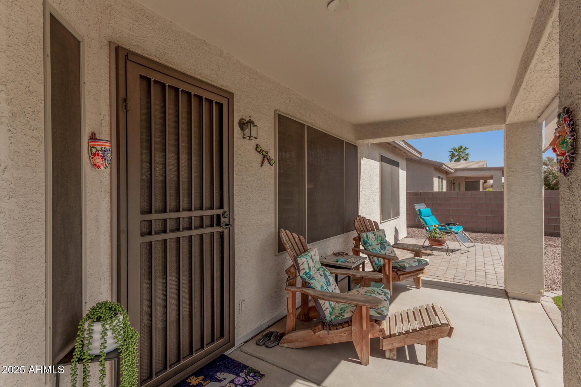 3921 E RUNAWAY BAY Place