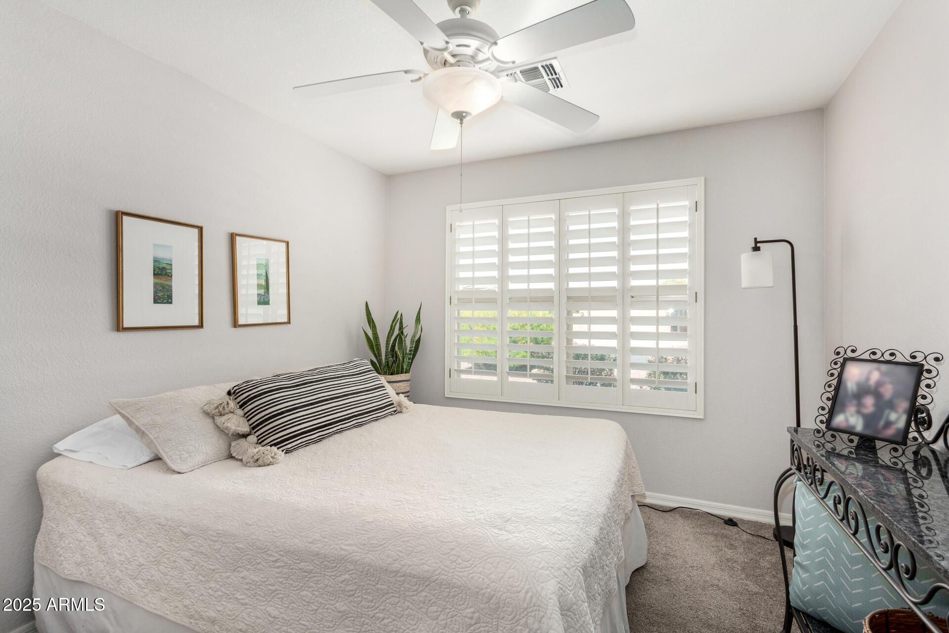 3921 E RUNAWAY BAY Place