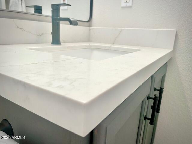 3921 E RUNAWAY BAY Place