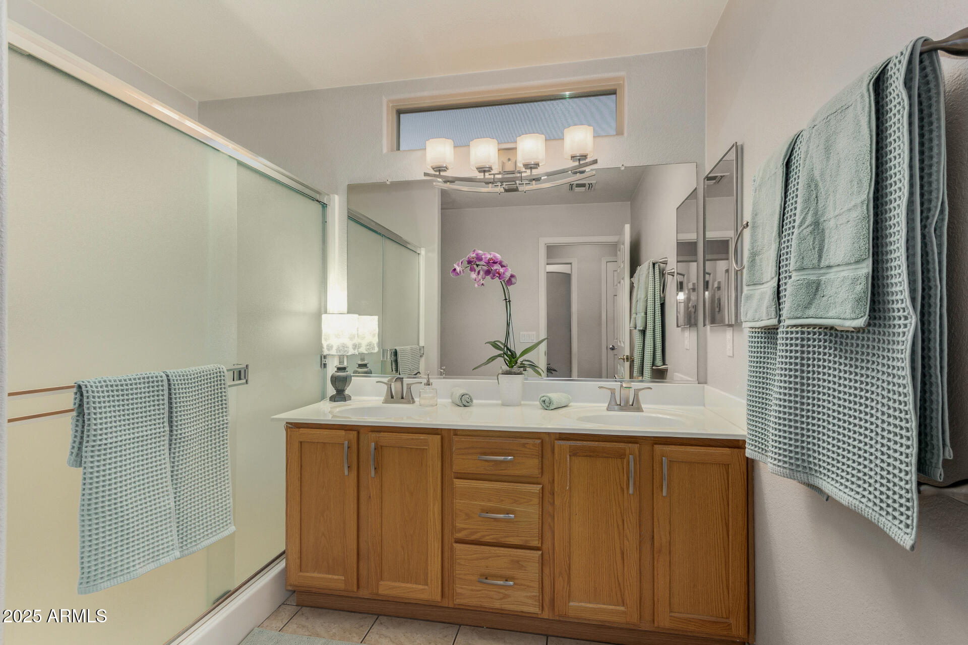 3921 E RUNAWAY BAY Place