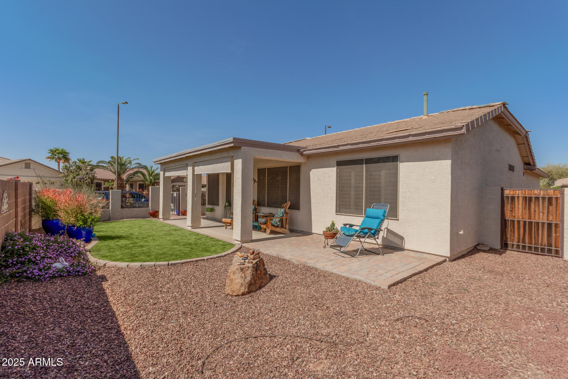 3921 E RUNAWAY BAY Place