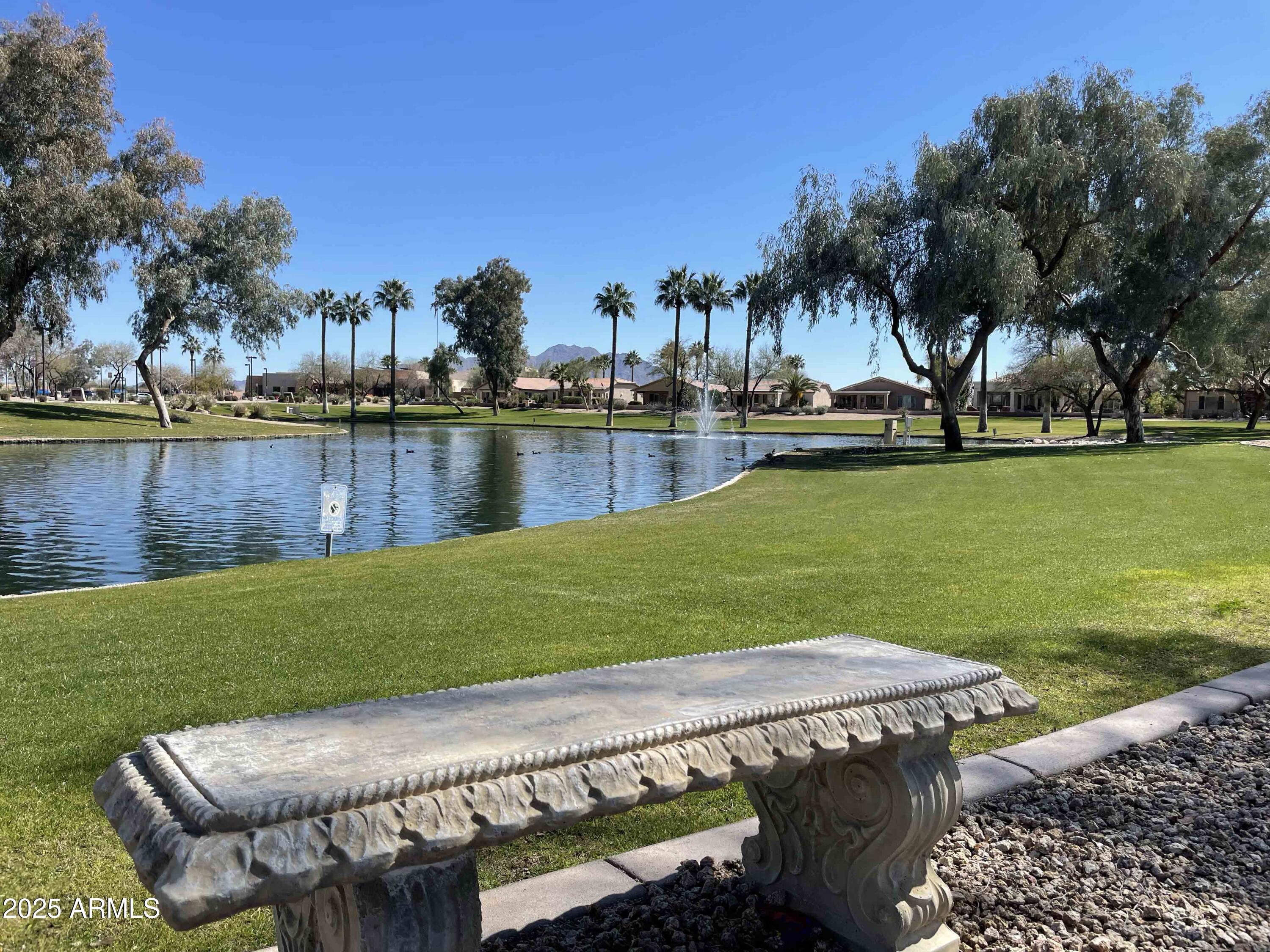 3921 E RUNAWAY BAY Place