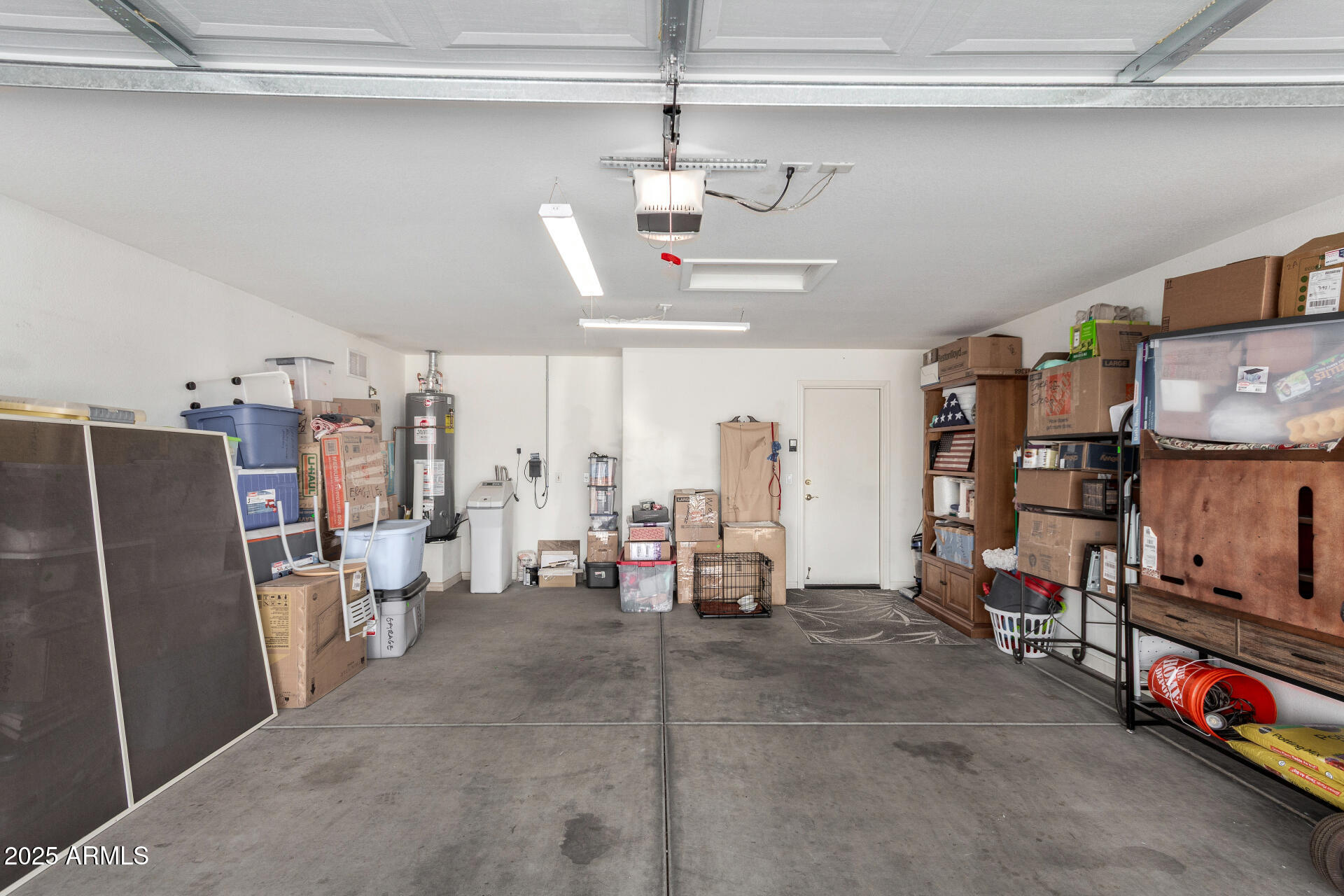 3921 E RUNAWAY BAY Place