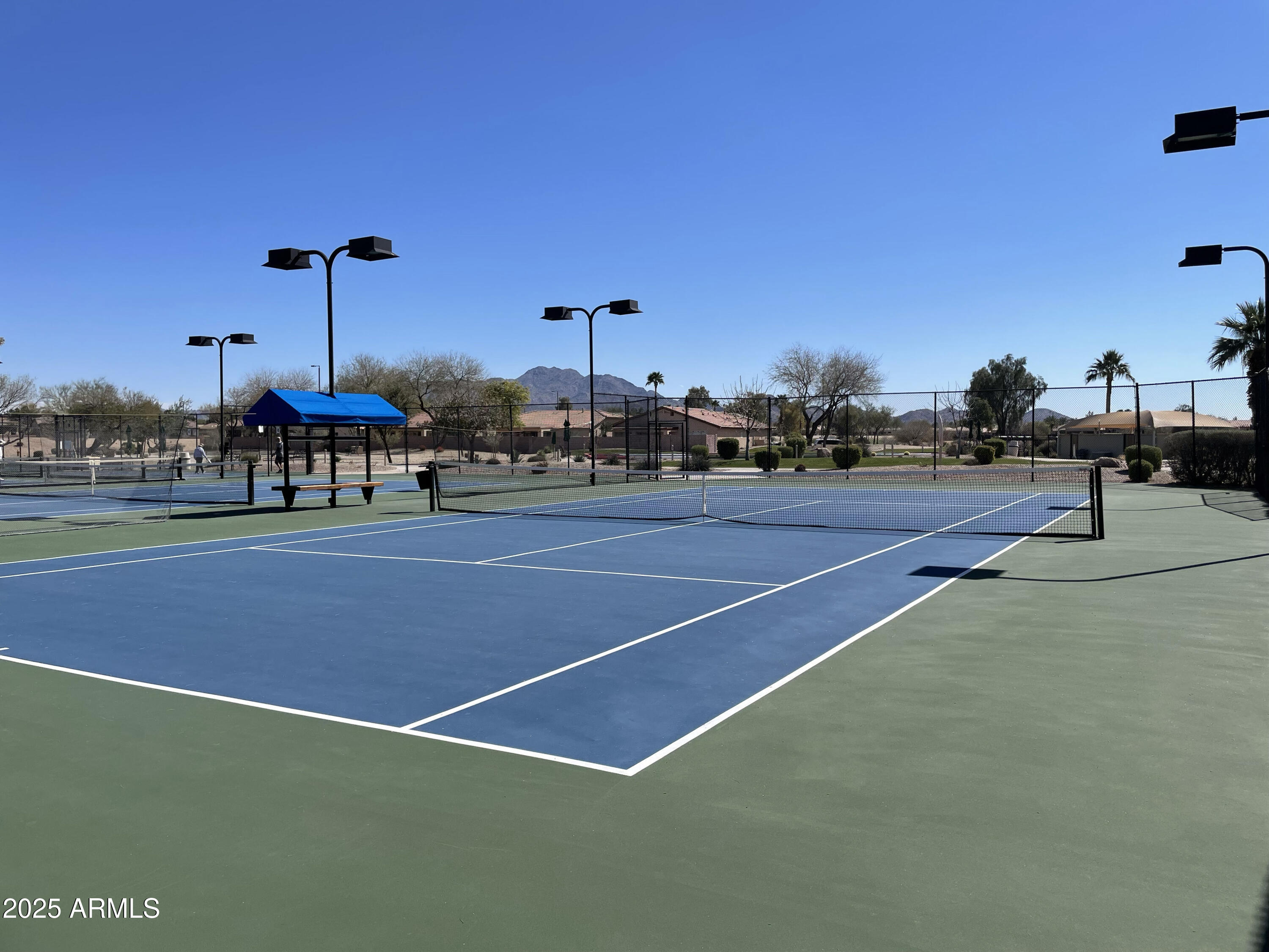 3921 E RUNAWAY BAY Place