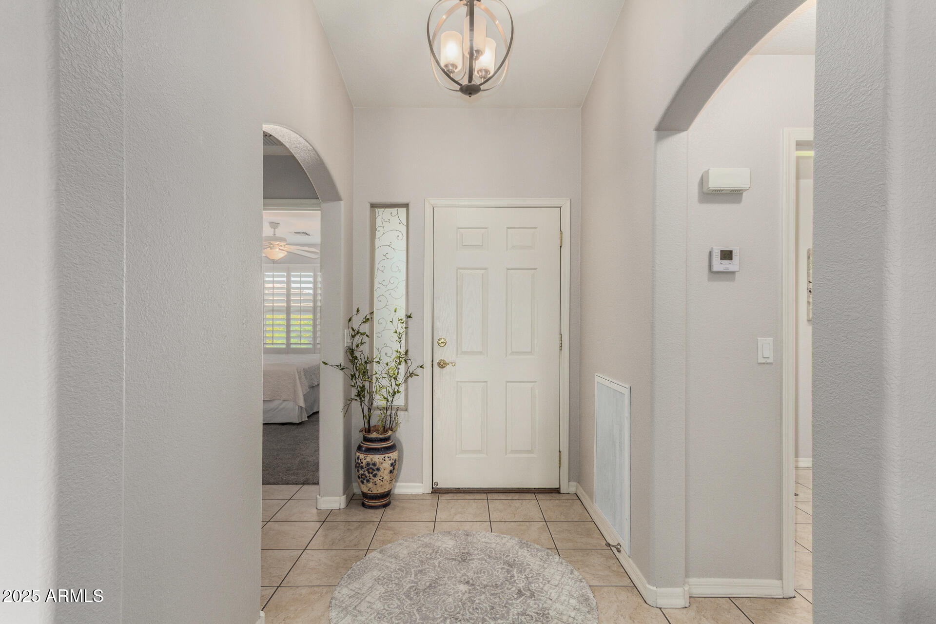 3921 E RUNAWAY BAY Place