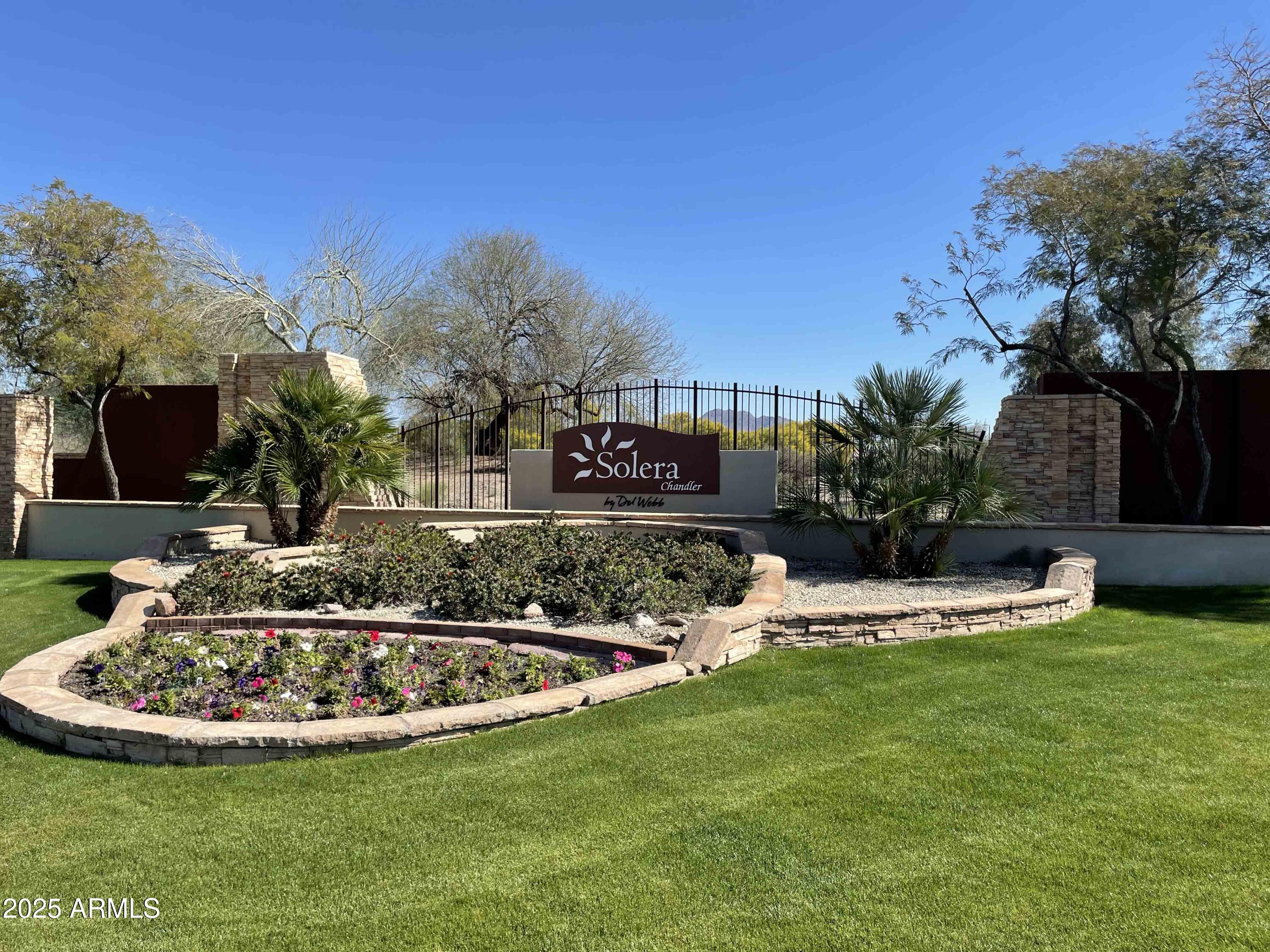 3921 E RUNAWAY BAY Place