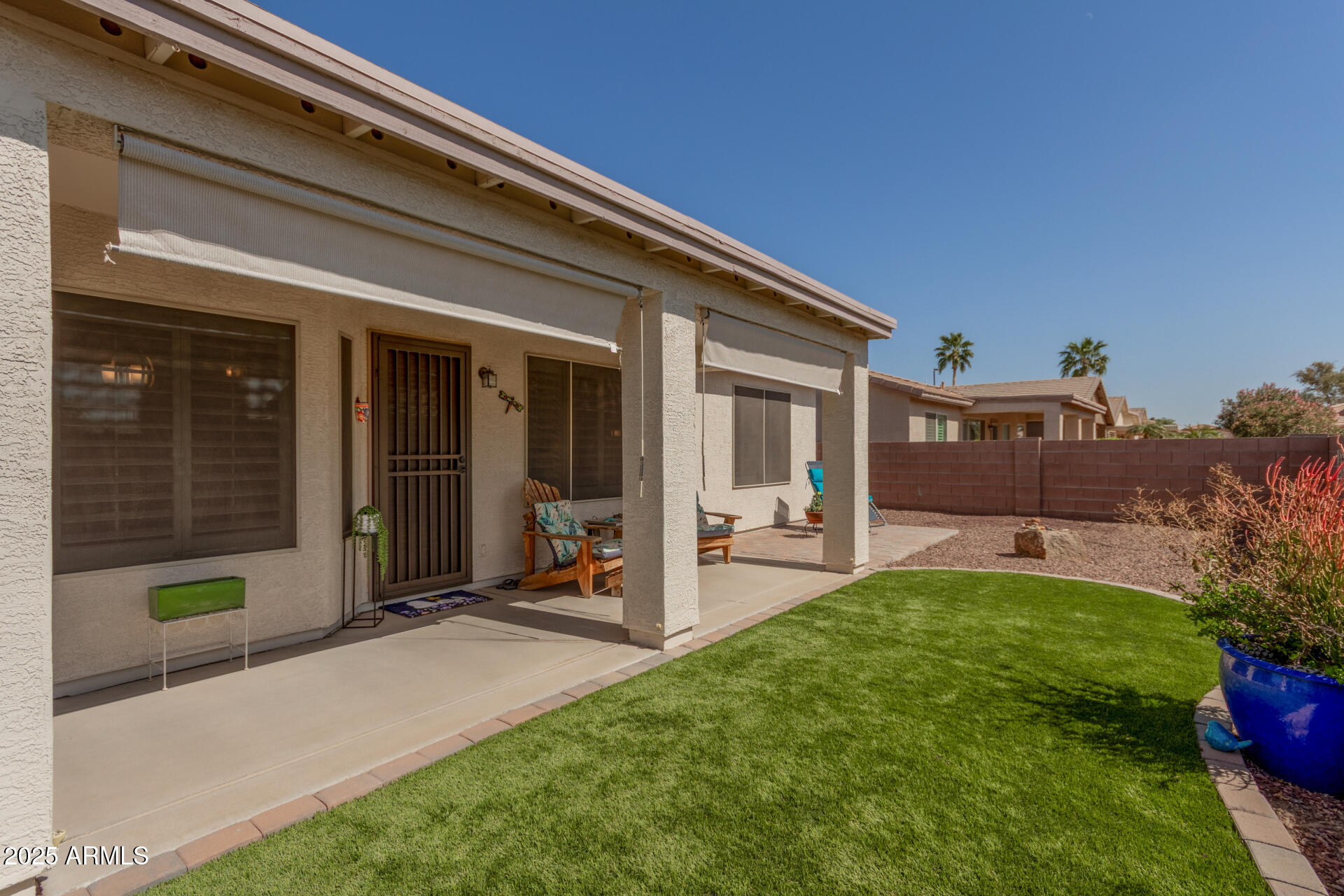 3921 E RUNAWAY BAY Place