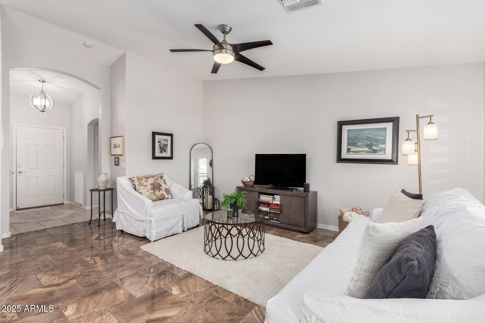 3921 E RUNAWAY BAY Place