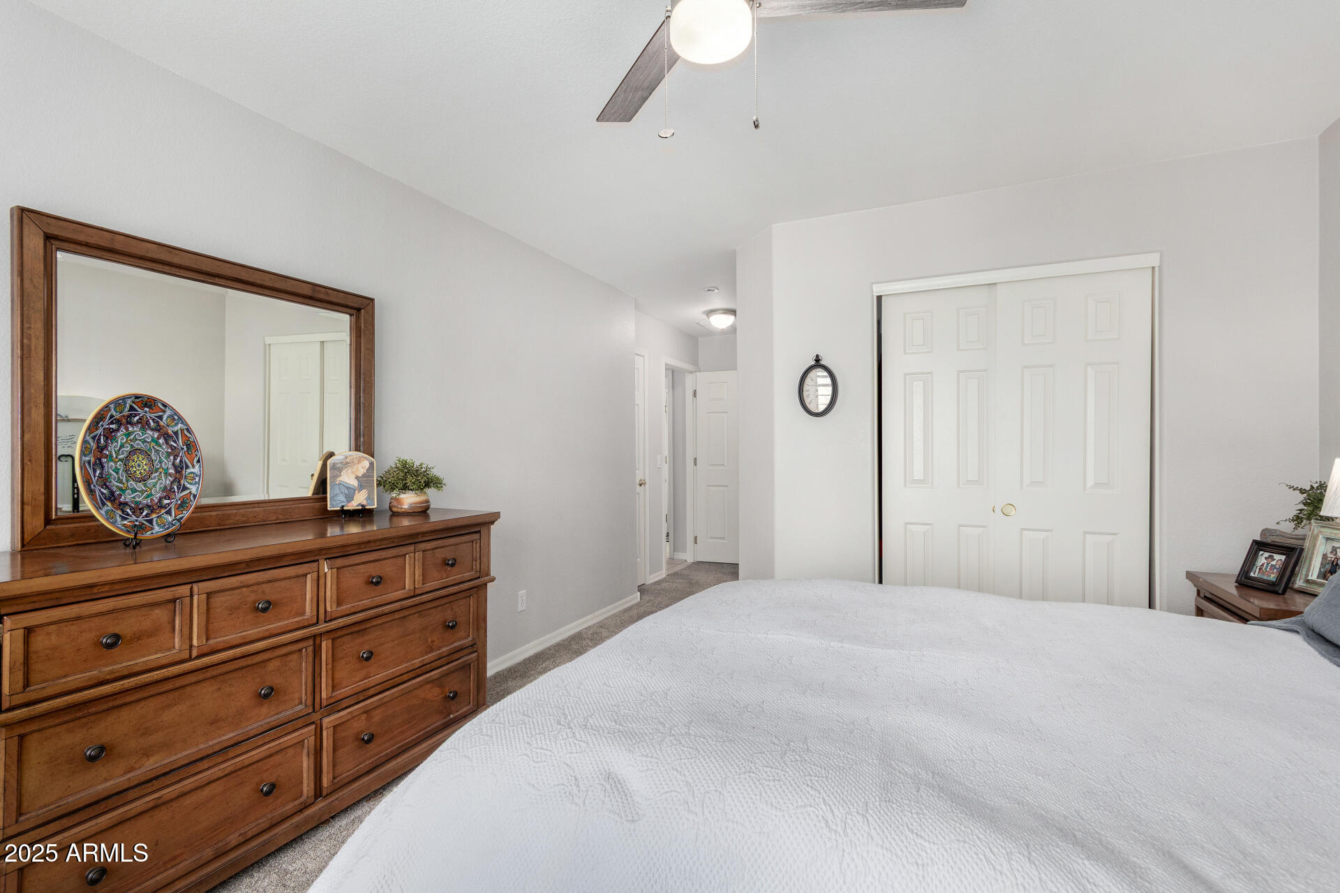 3921 E RUNAWAY BAY Place