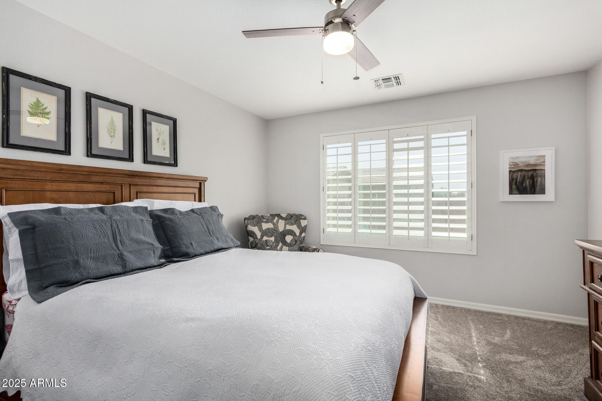 3921 E RUNAWAY BAY Place