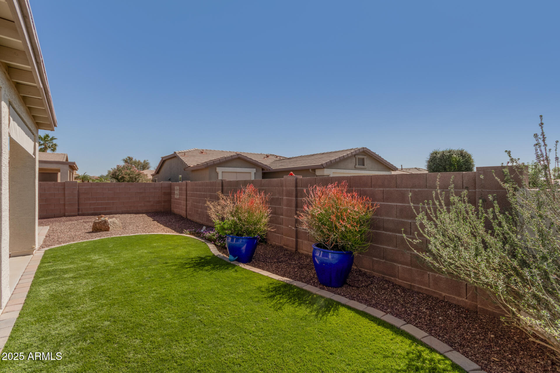 3921 E RUNAWAY BAY Place