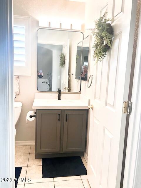 3921 E RUNAWAY BAY Place