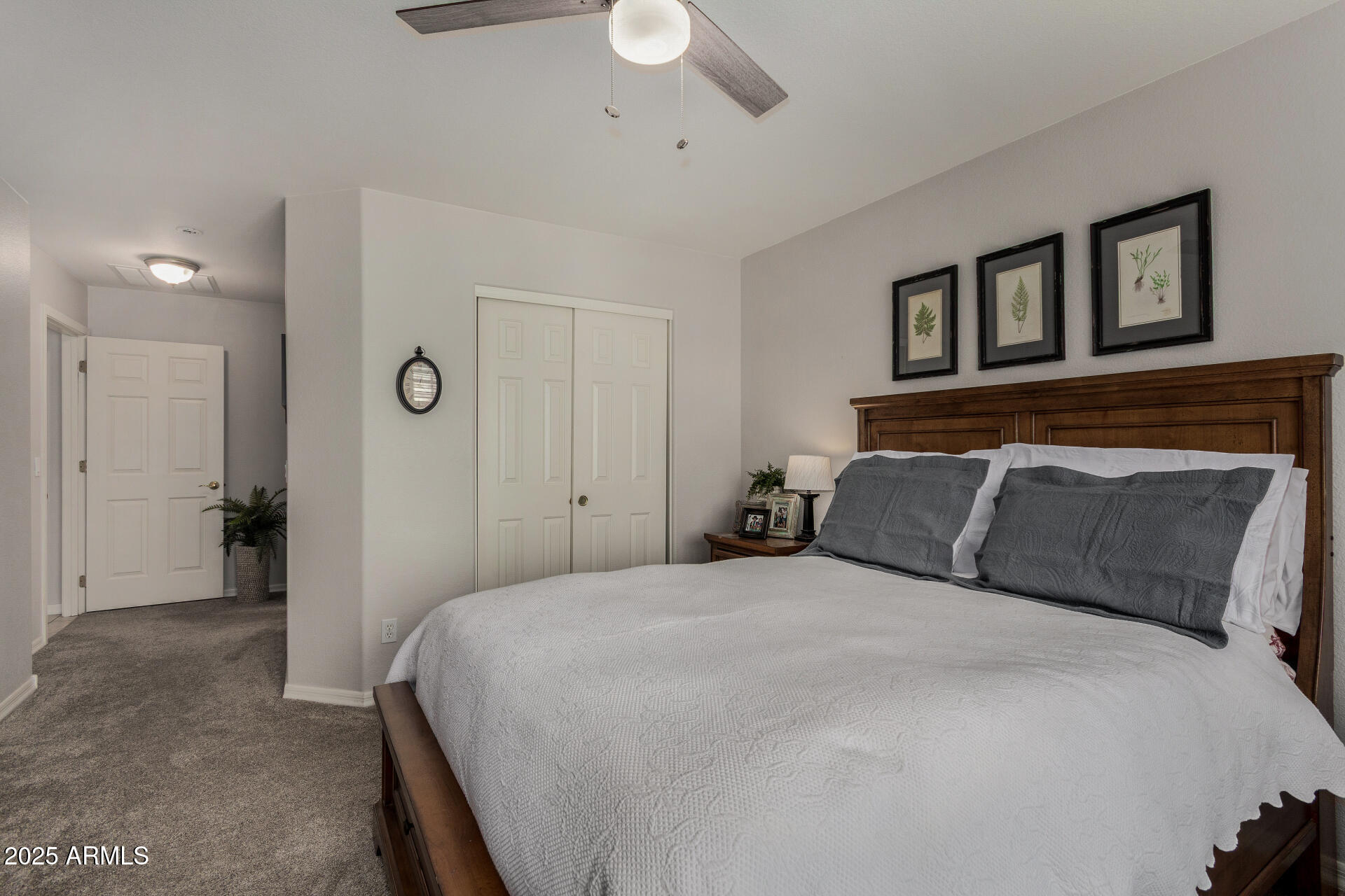 3921 E RUNAWAY BAY Place