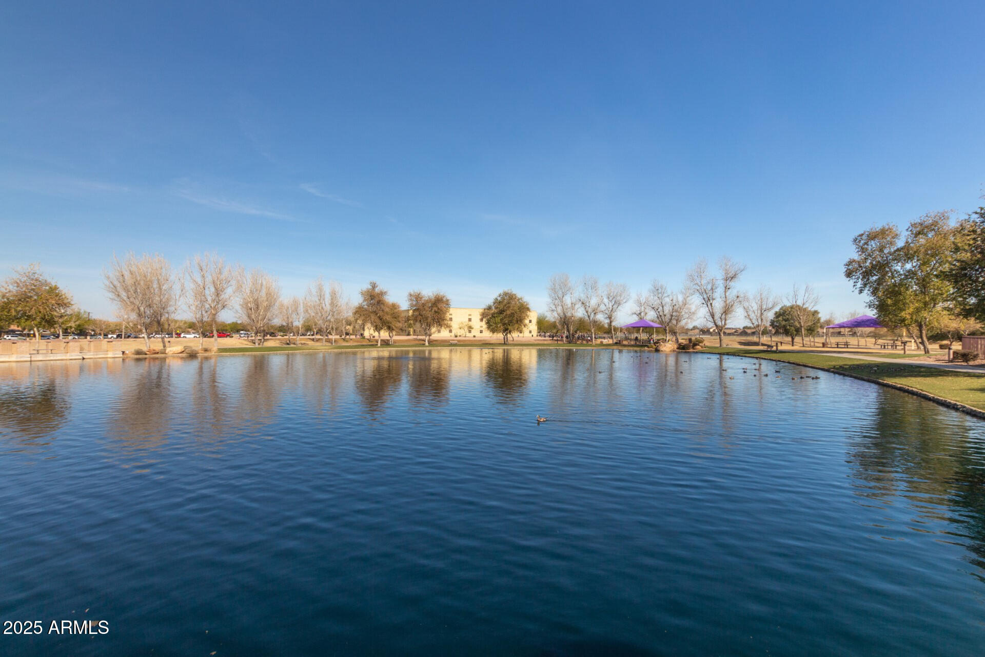 3603 S WEAVER Circle