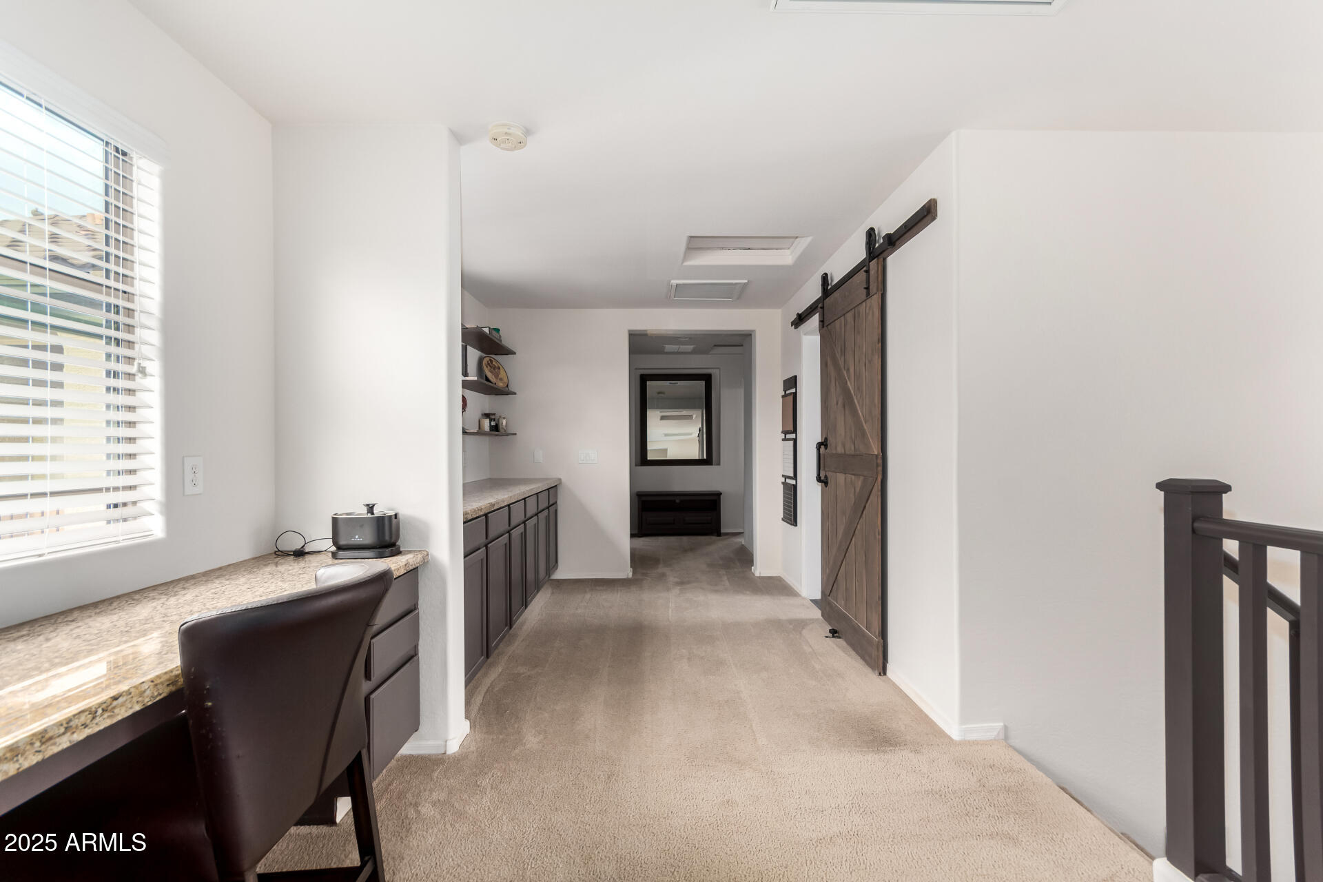 3603 S WEAVER Circle