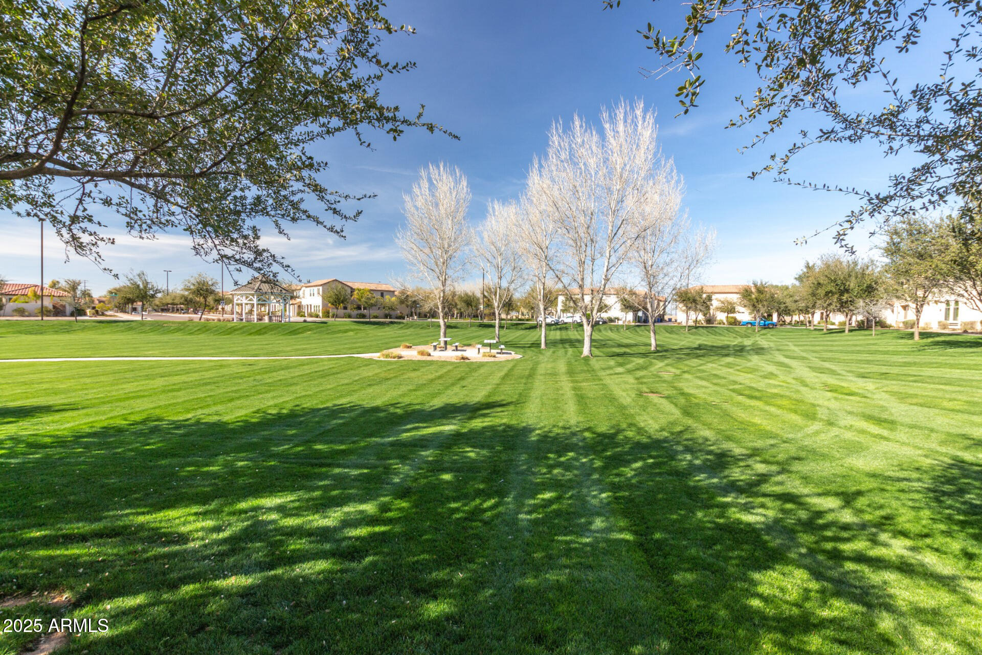 3603 S WEAVER Circle