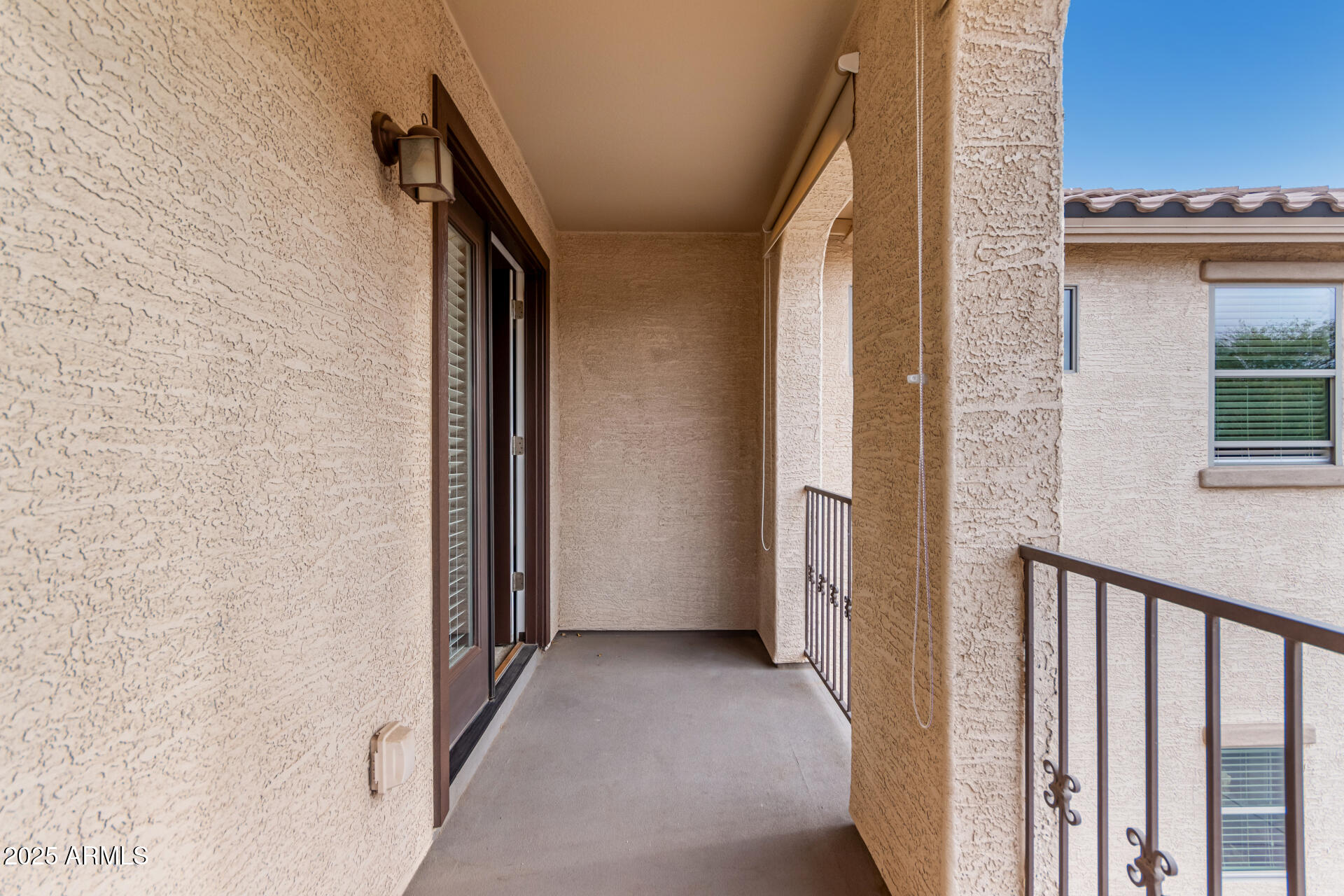 3603 S WEAVER Circle