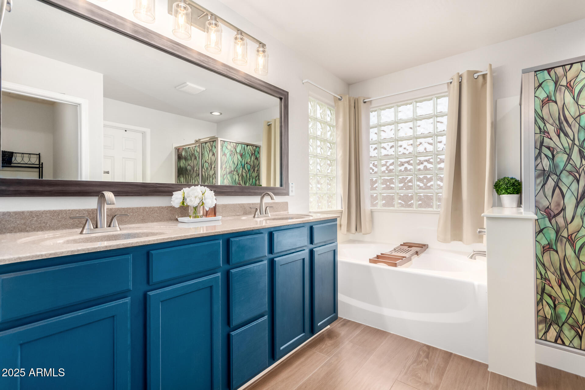 3603 S WEAVER Circle