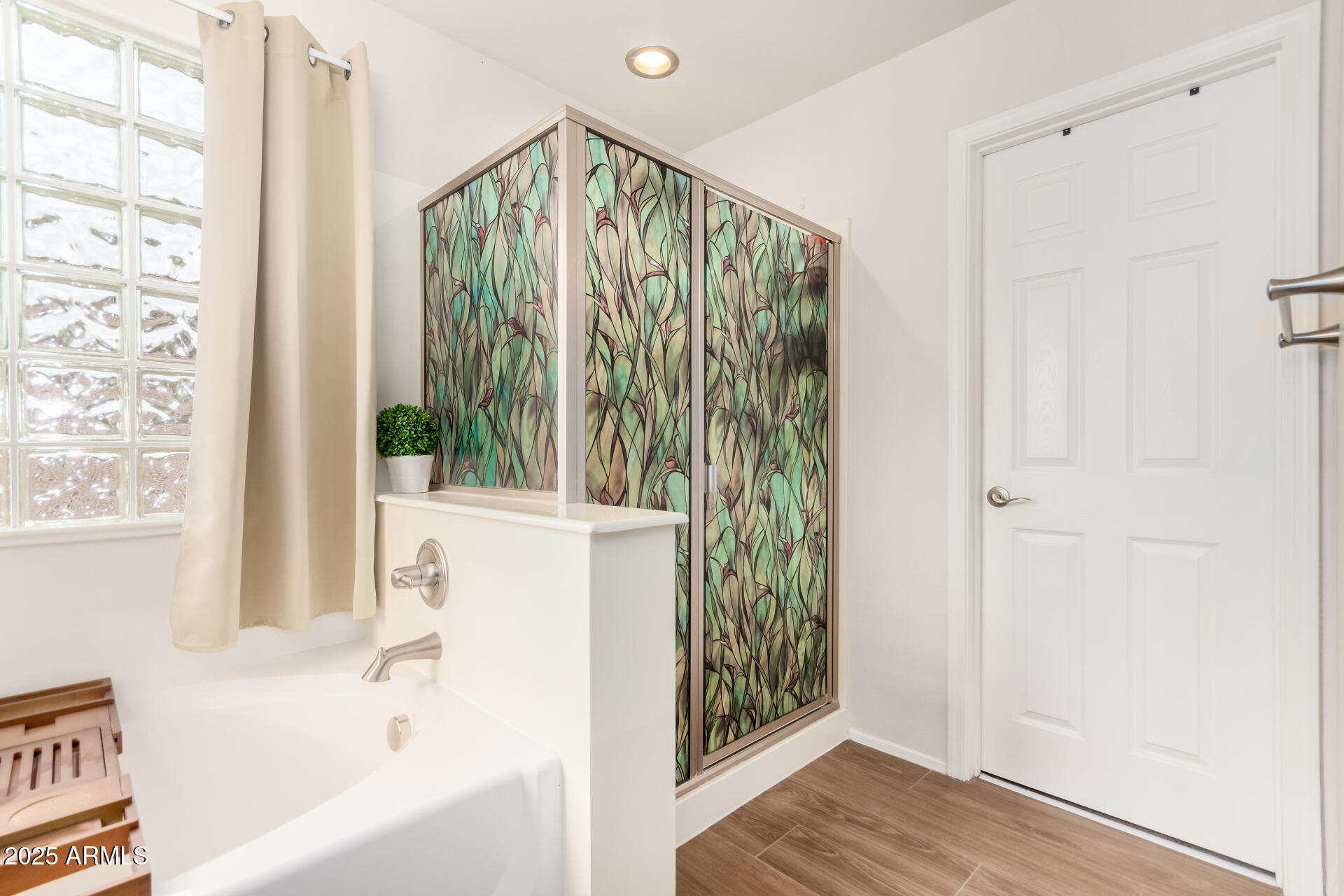 3603 S WEAVER Circle