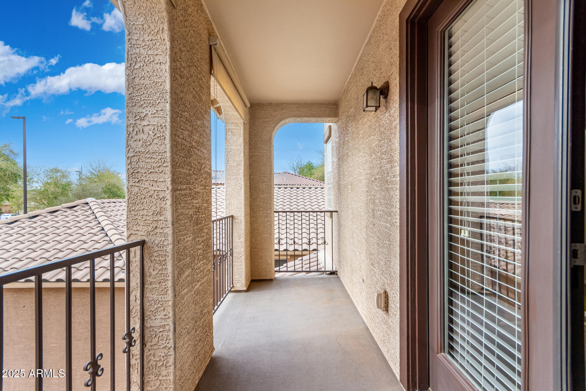 3603 S WEAVER Circle