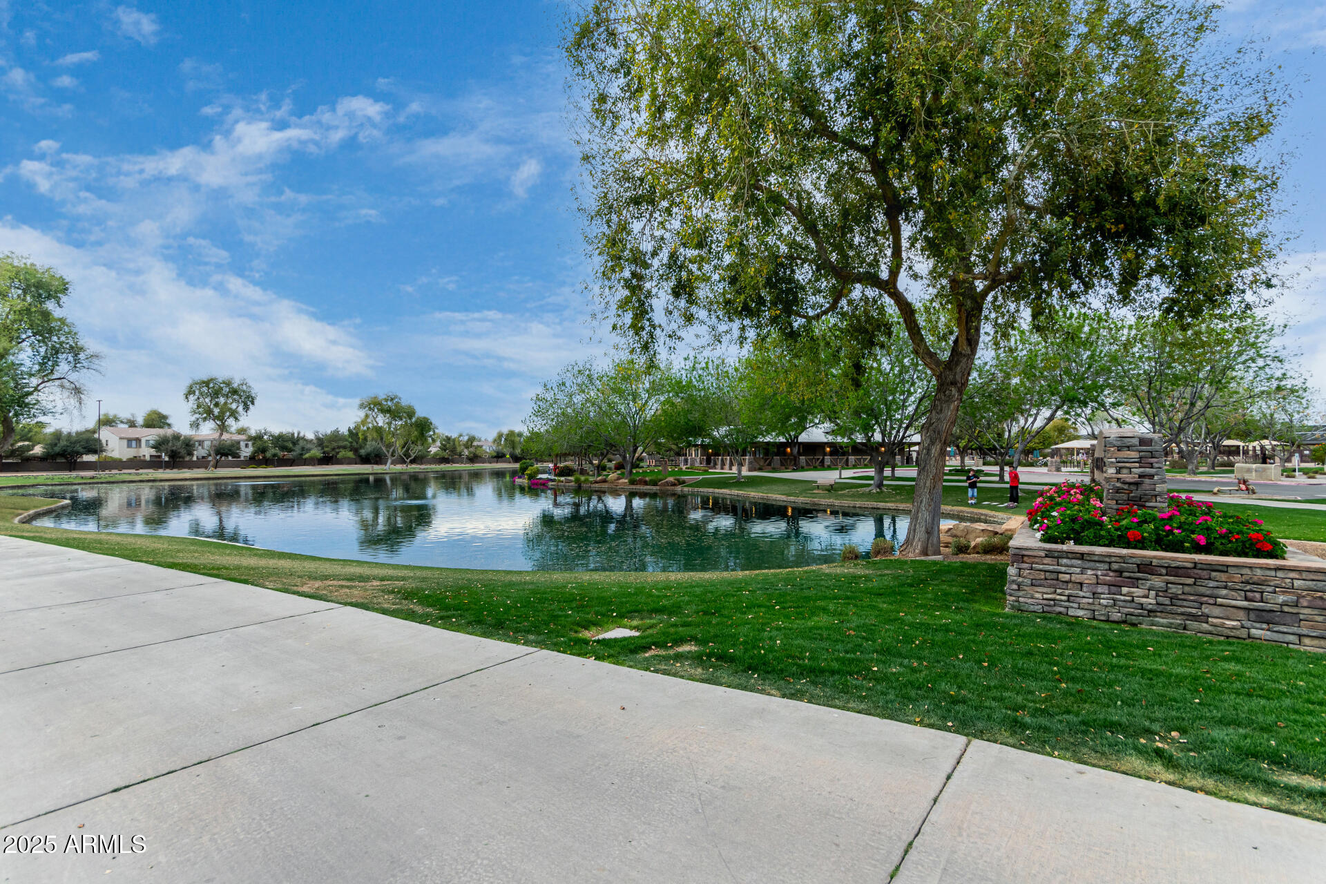 3603 S WEAVER Circle