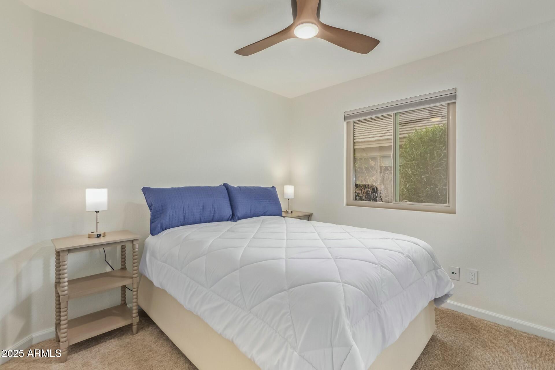 8867 E Avenida Las Noches --