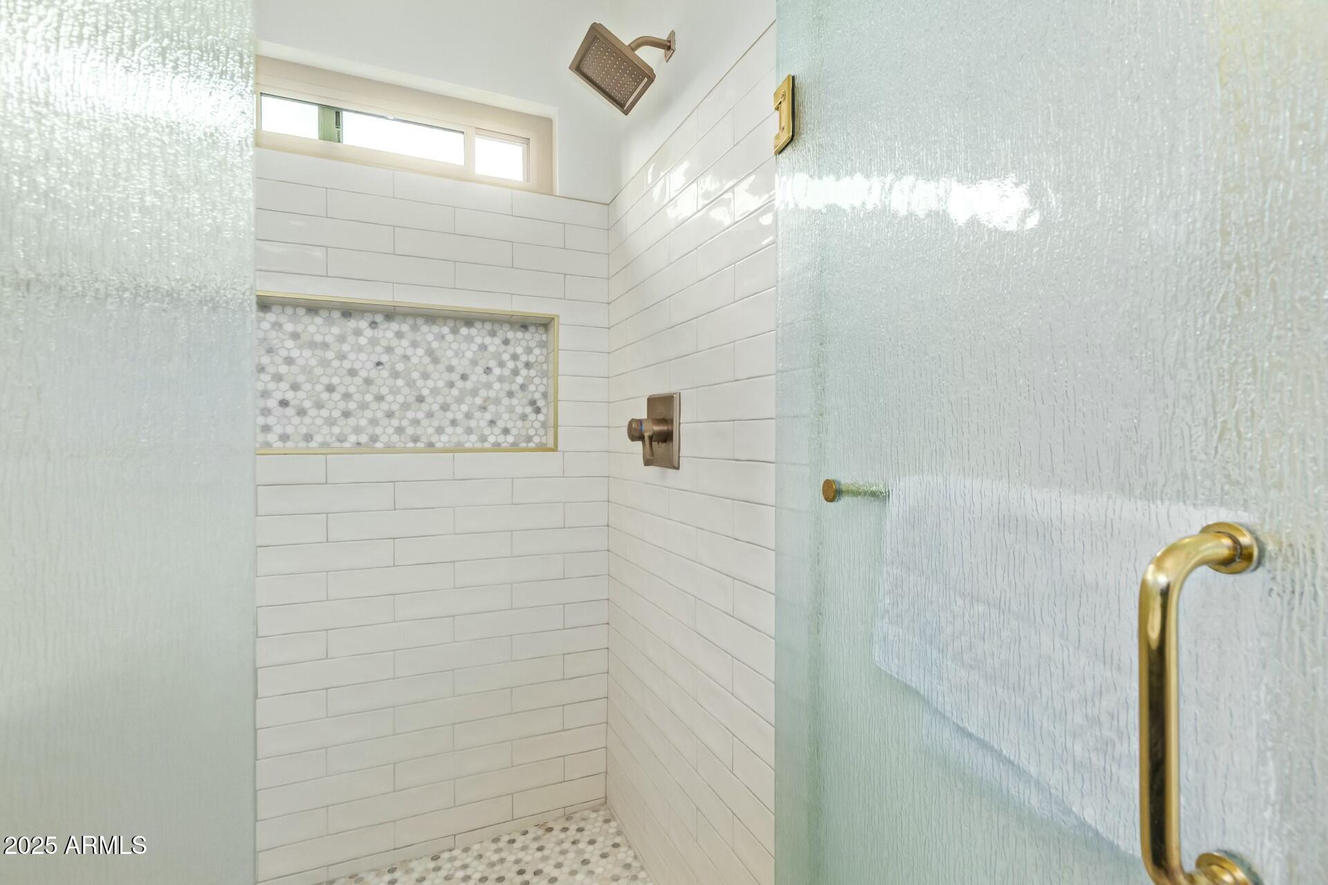 8867 E Avenida Las Noches --