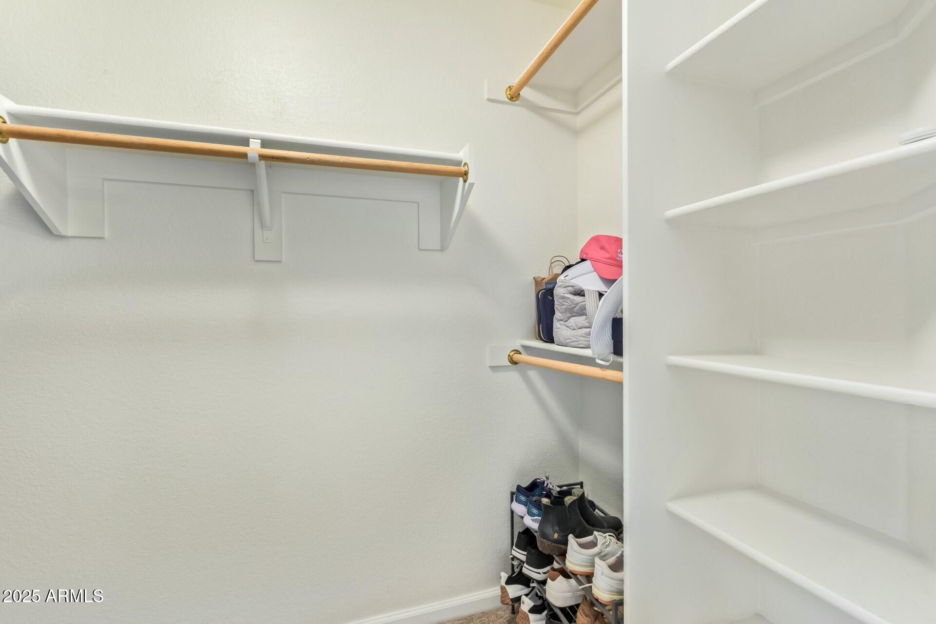 8867 E Avenida Las Noches --