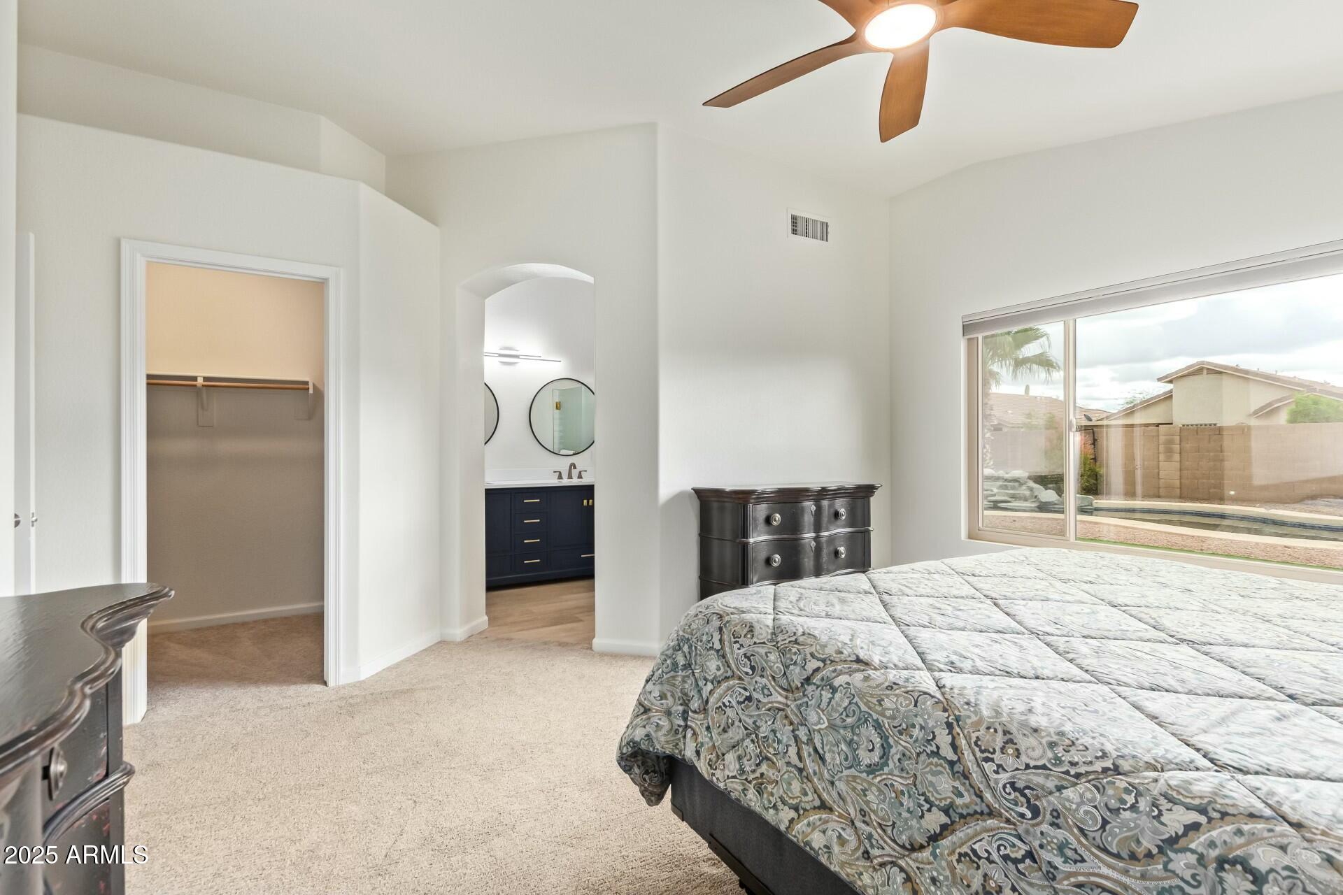 8867 E Avenida Las Noches --