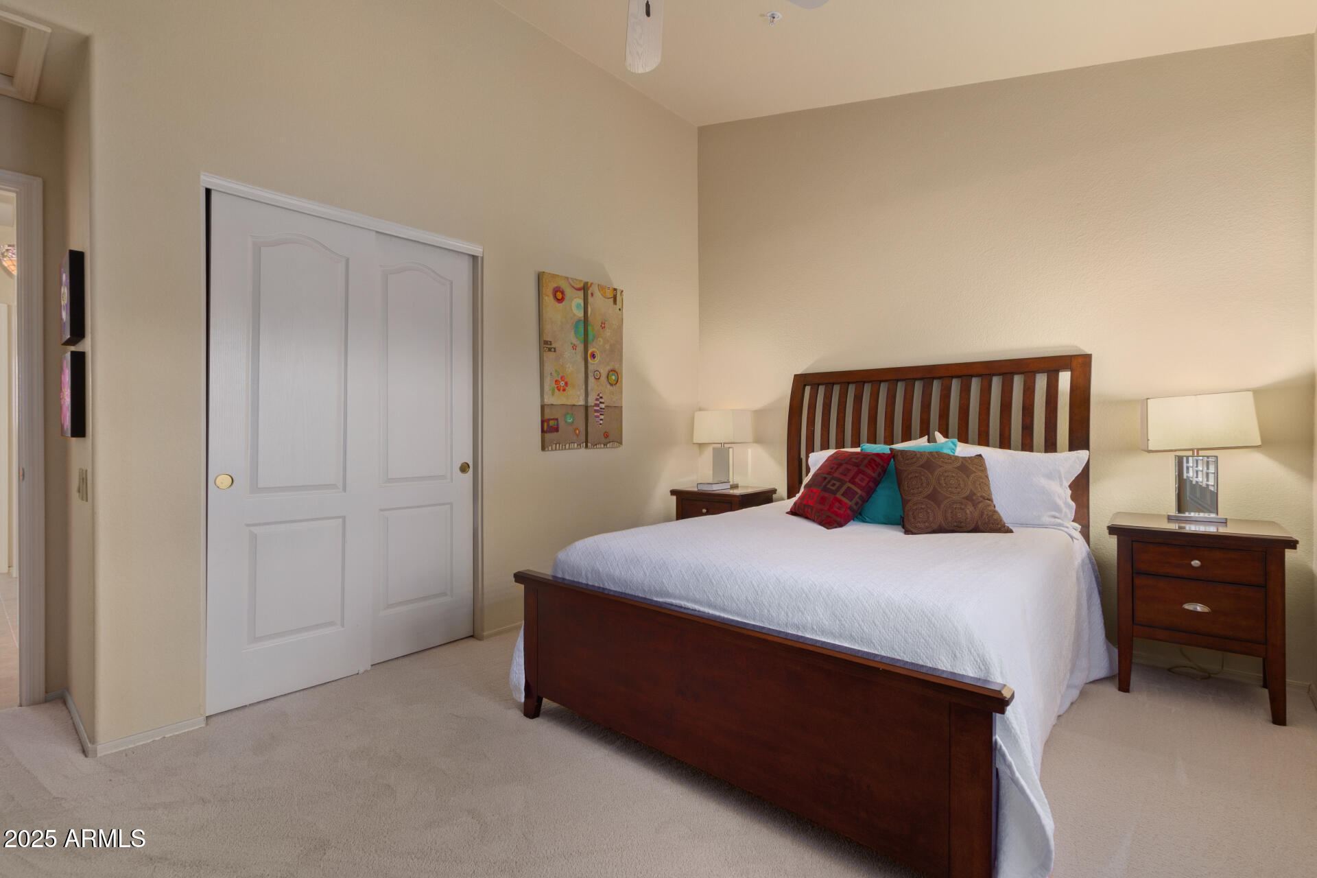 9104 E HILLERY Drive