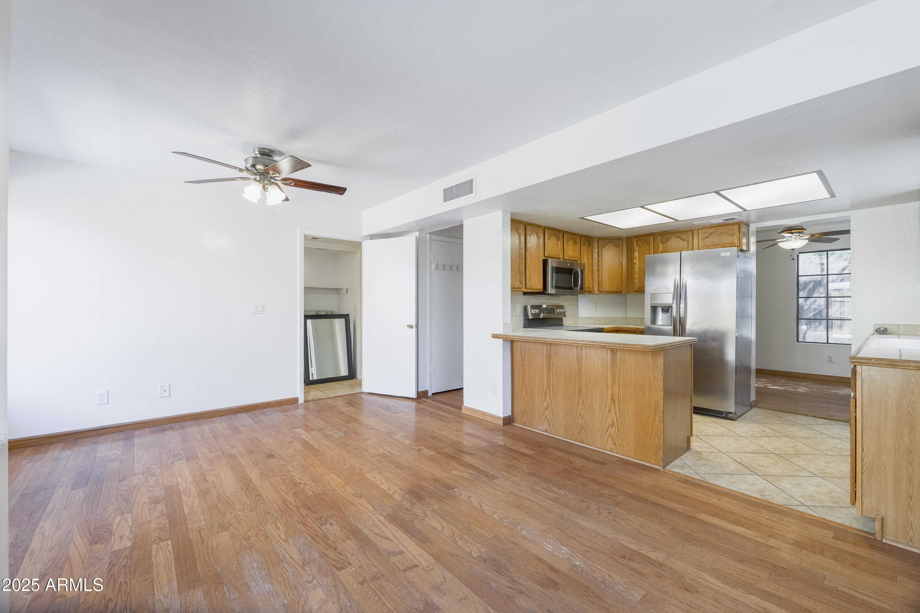 2455 E BROADWAY Road, 102