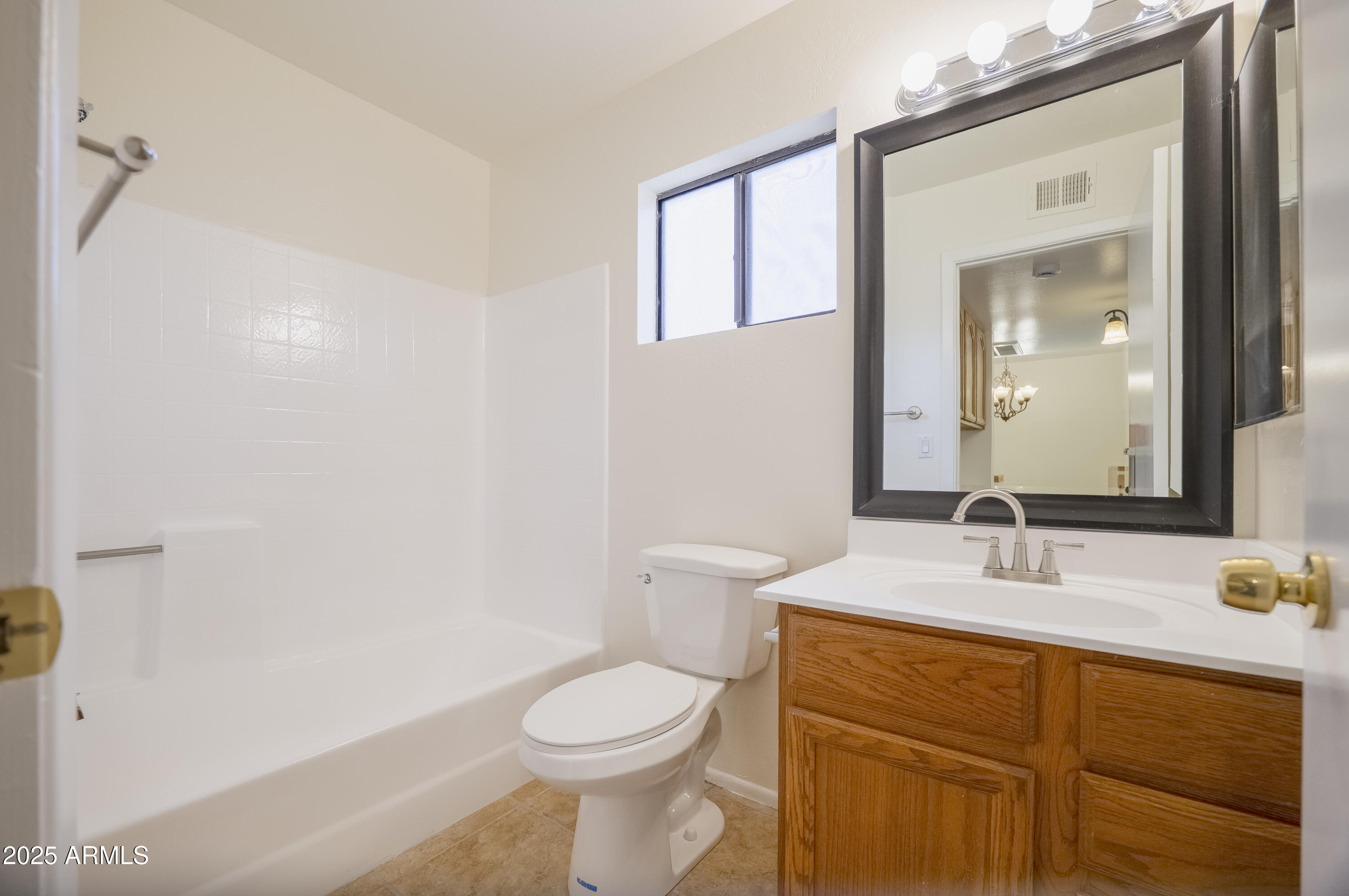 2455 E BROADWAY Road, 102