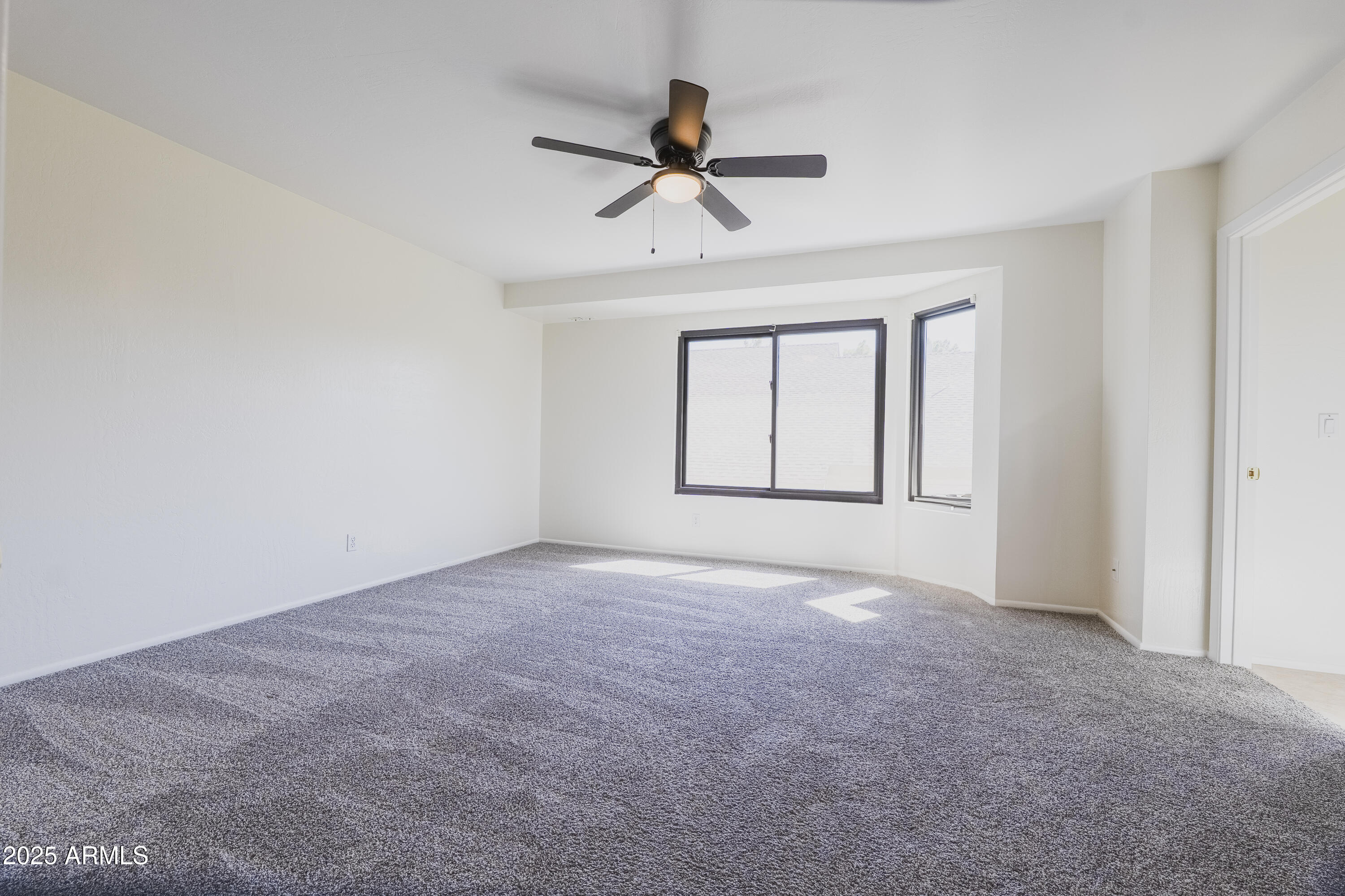 2455 E BROADWAY Road, 102