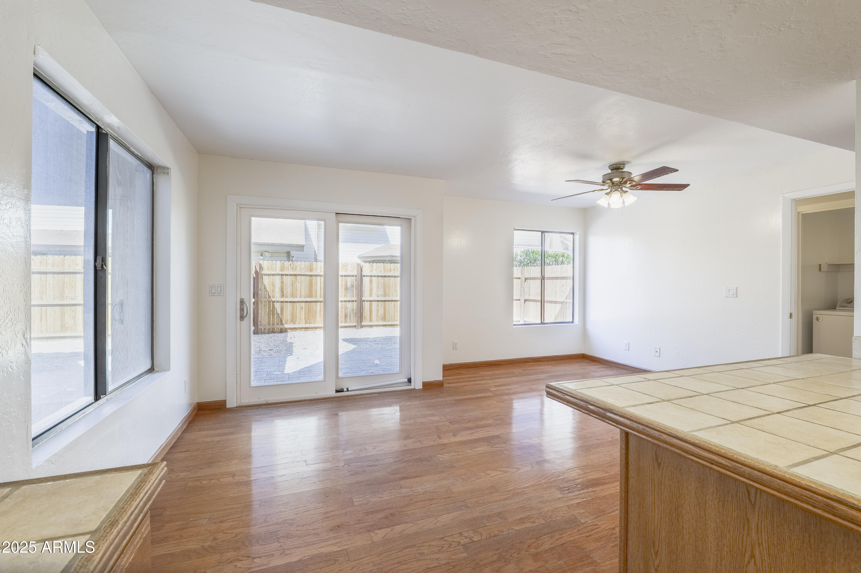 2455 E BROADWAY Road, 102