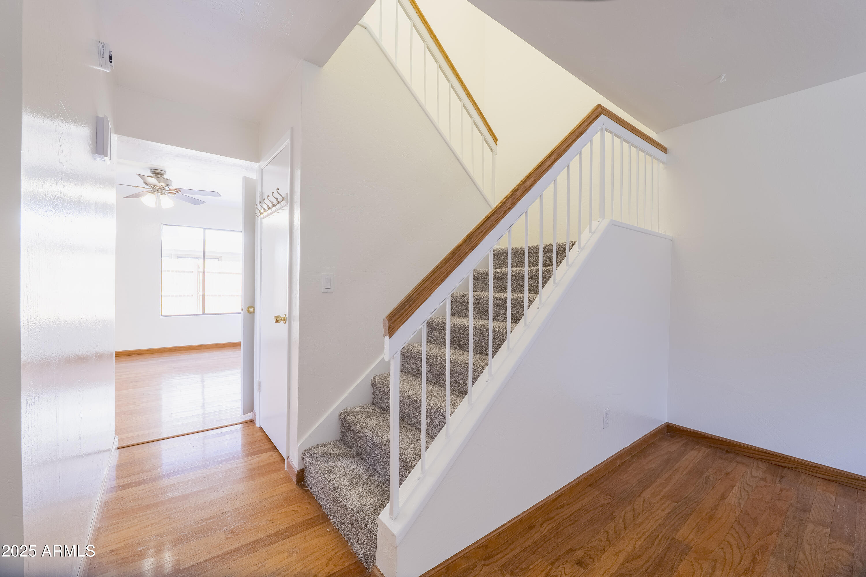 2455 E BROADWAY Road, 102