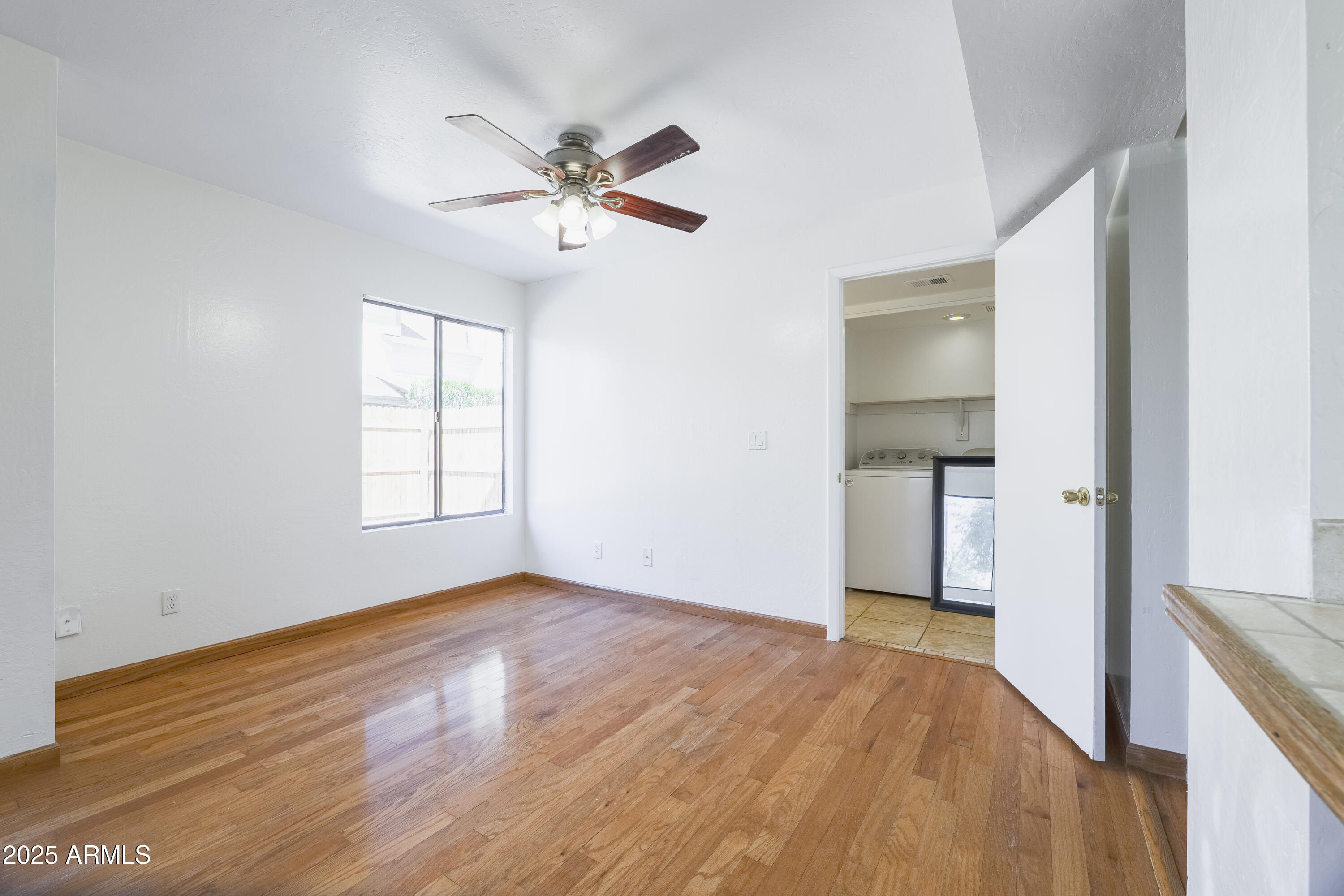 2455 E BROADWAY Road, 102