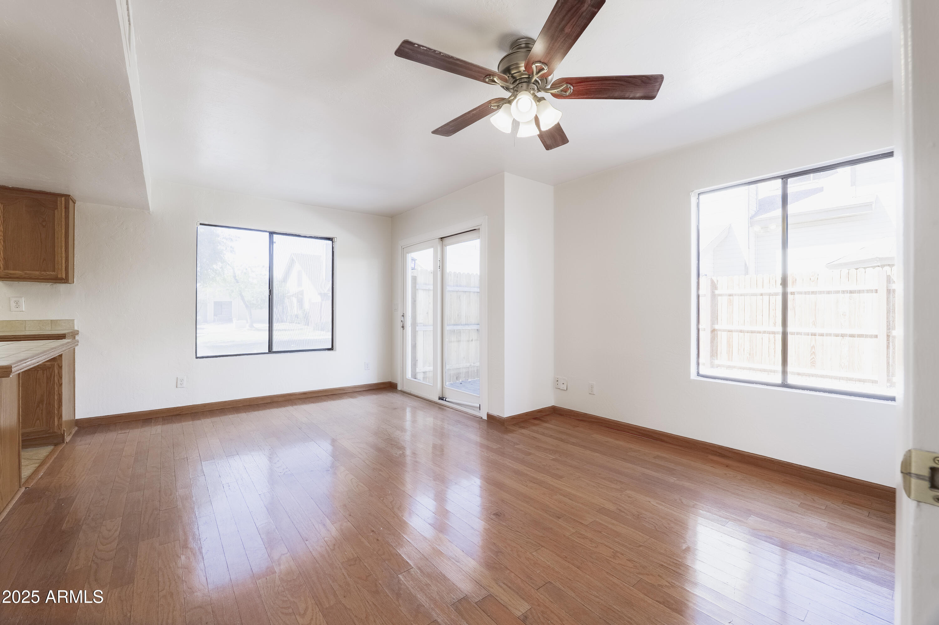 2455 E BROADWAY Road, 102